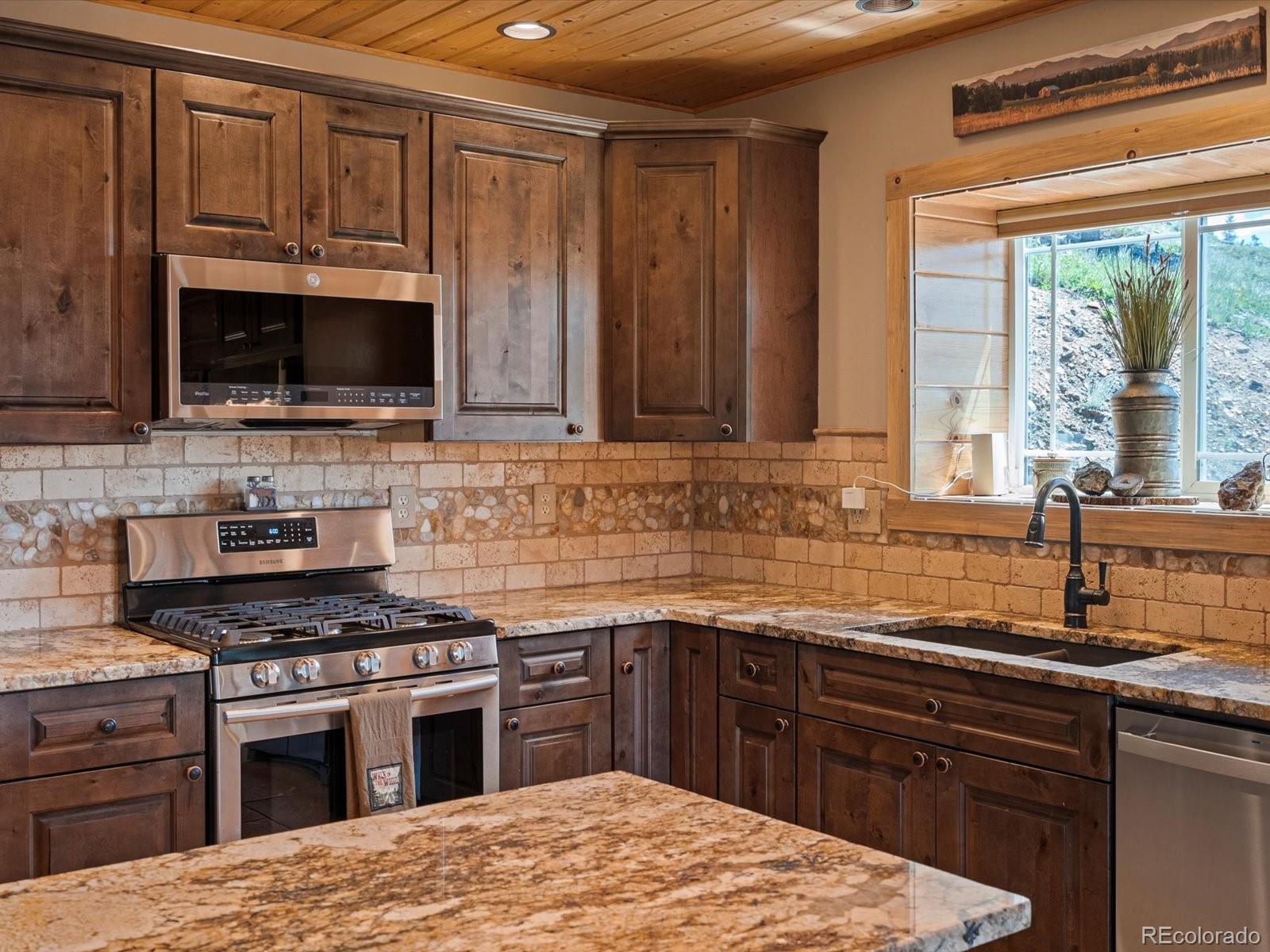 MLS Image #13 for 224  six elk court,red feather lakes, Colorado