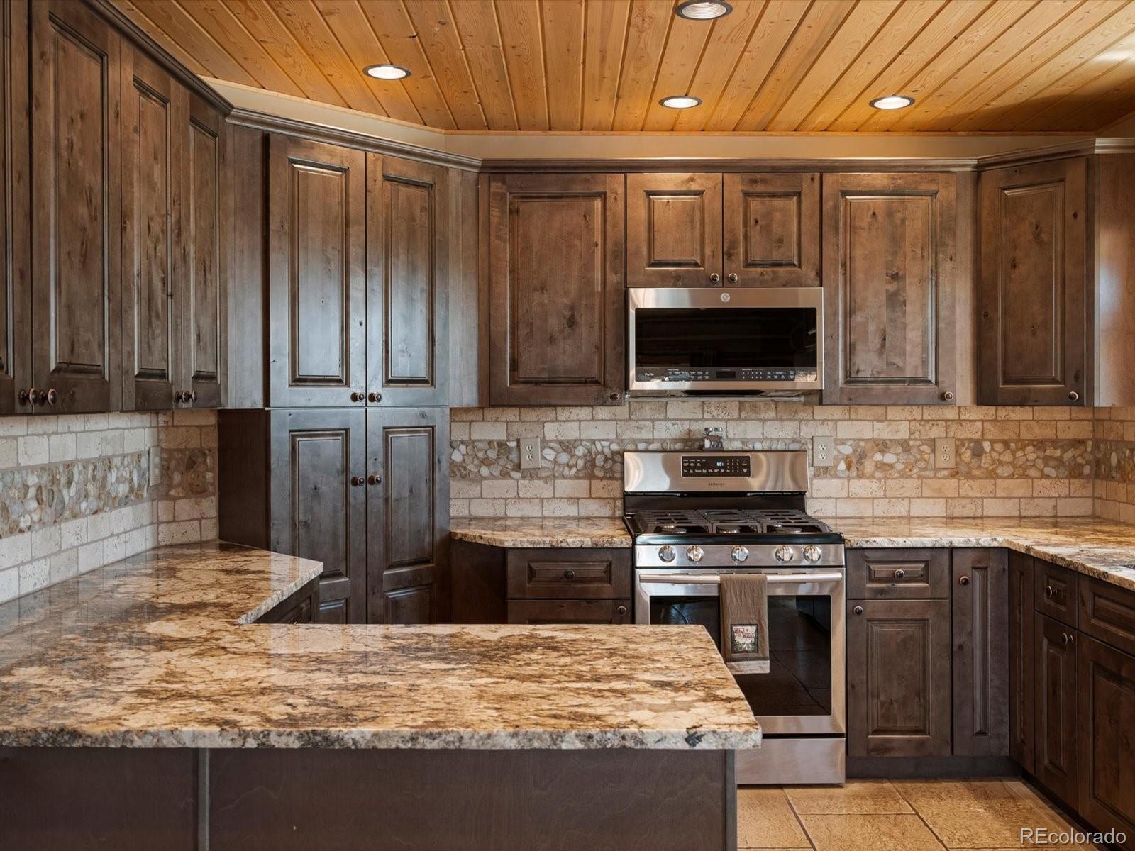MLS Image #14 for 224  six elk court,red feather lakes, Colorado