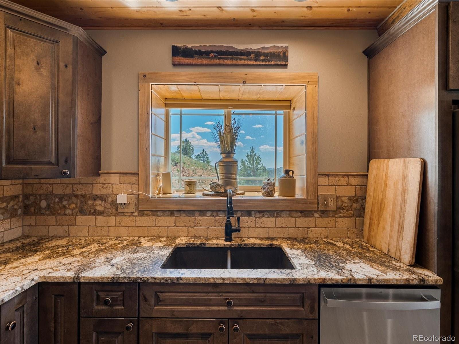 MLS Image #16 for 224  six elk court,red feather lakes, Colorado
