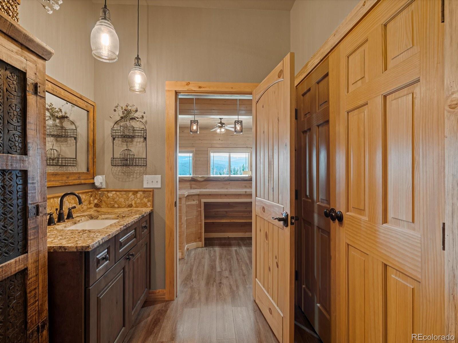 MLS Image #35 for 224  six elk court,red feather lakes, Colorado