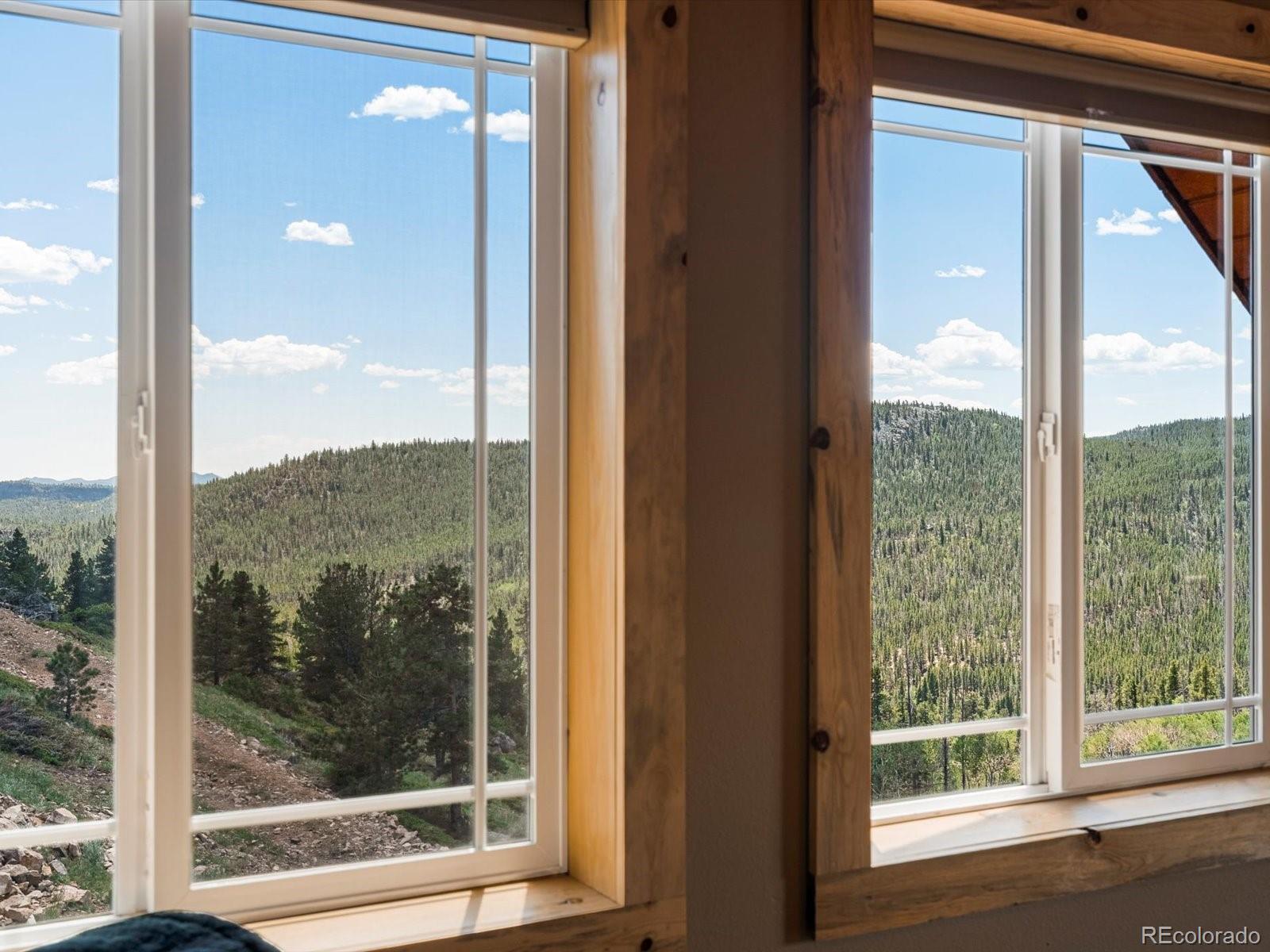 MLS Image #38 for 224  six elk court,red feather lakes, Colorado