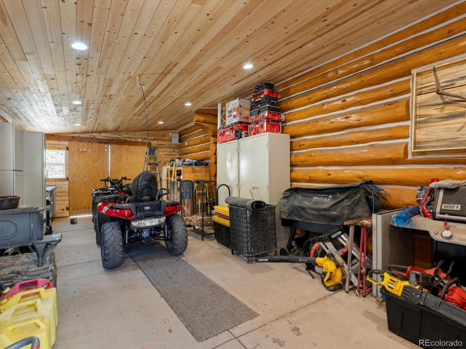 MLS Image #40 for 224  six elk court,red feather lakes, Colorado