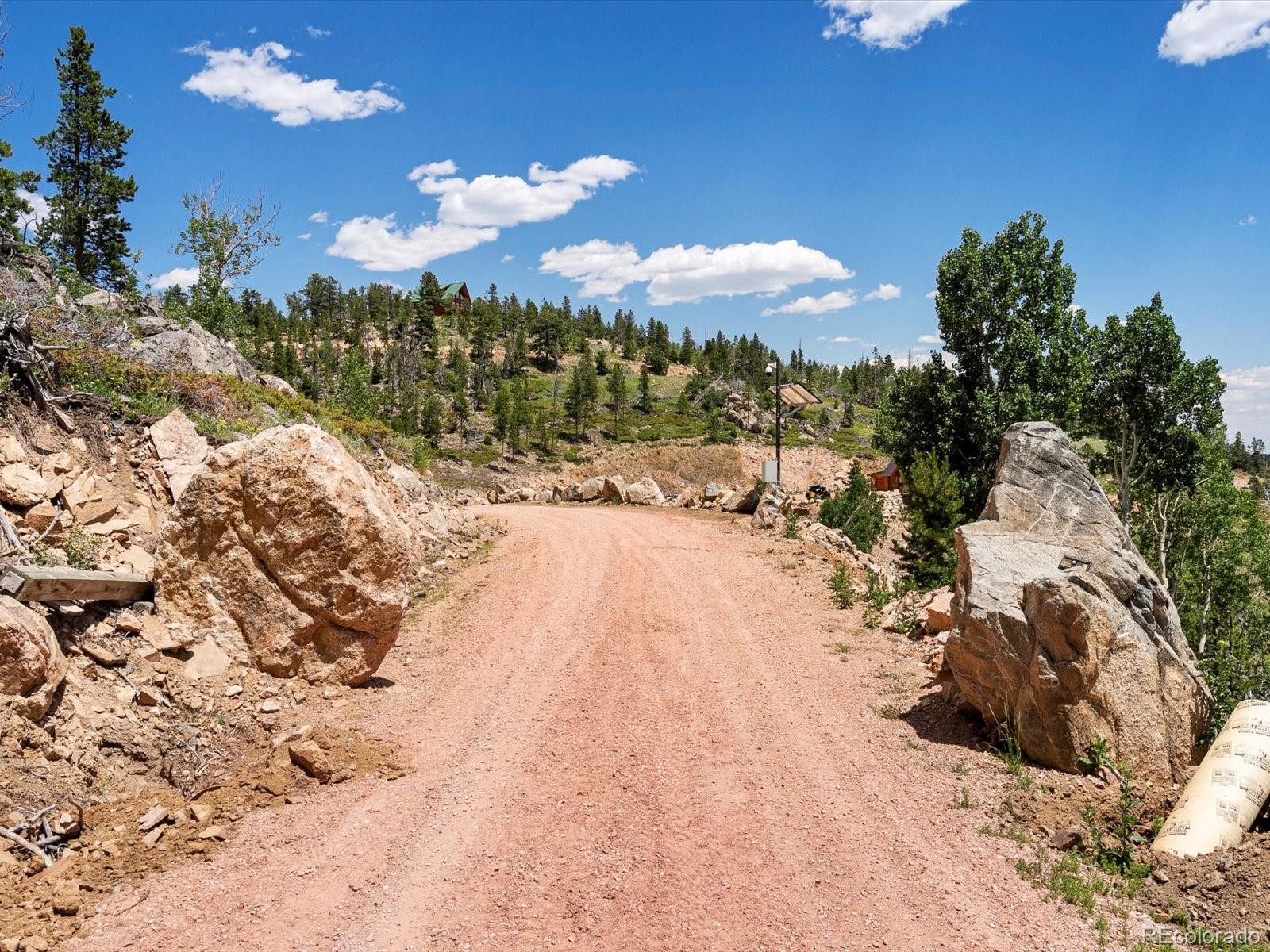 MLS Image #45 for 224  six elk court,red feather lakes, Colorado