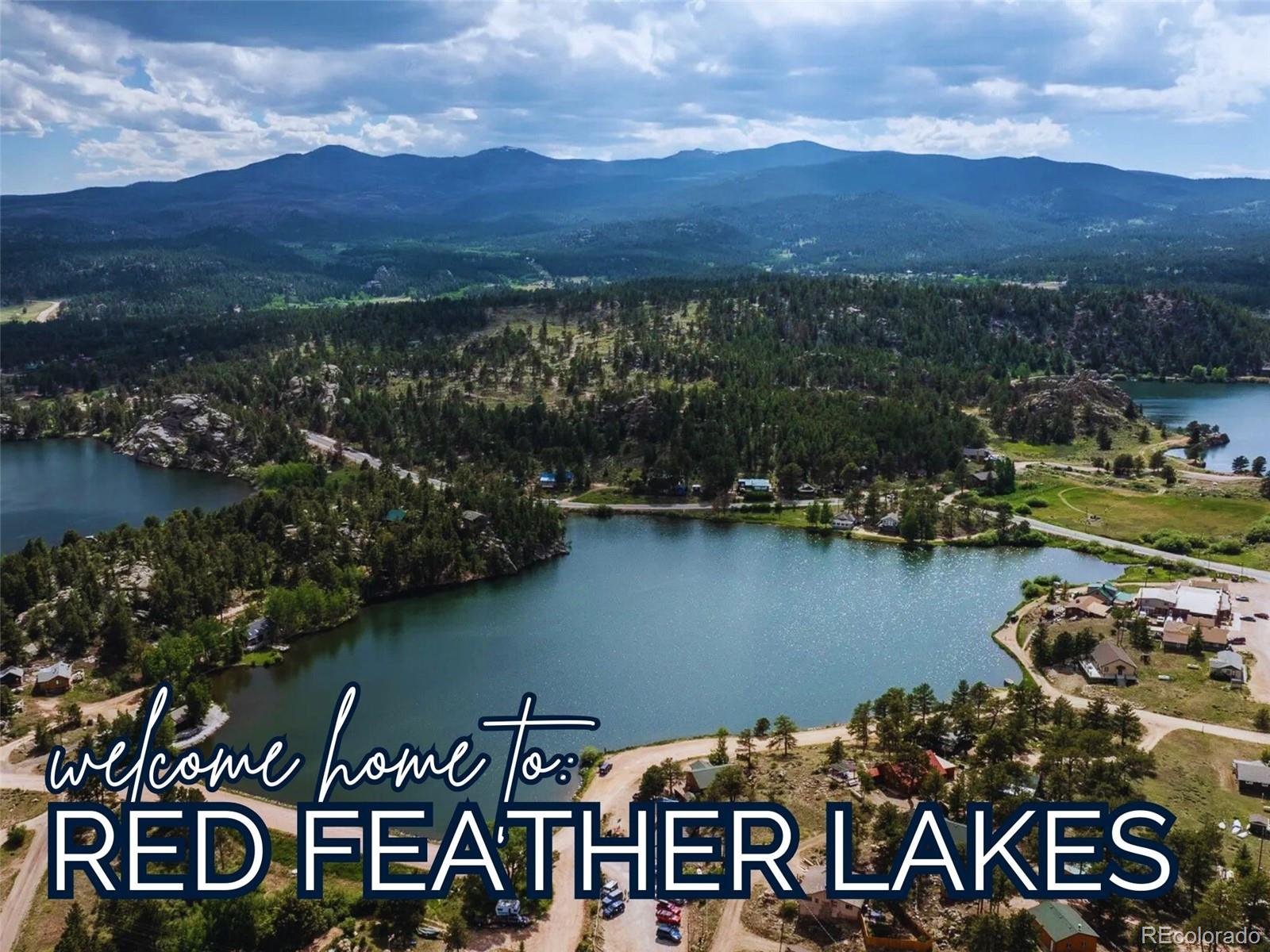 MLS Image #47 for 224  six elk court,red feather lakes, Colorado