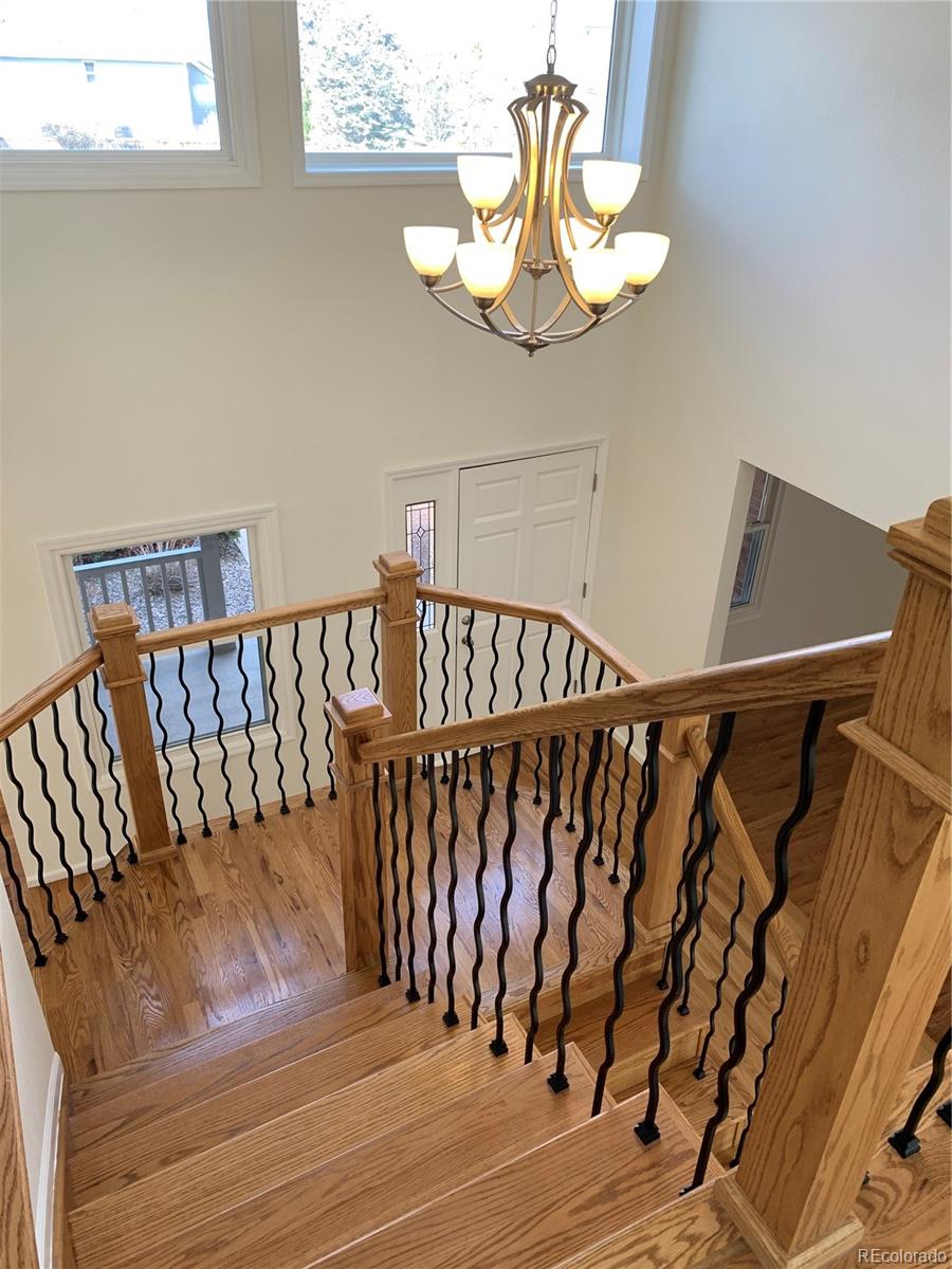 MLS Image #10 for 9888  falcon creek drive,highlands ranch, Colorado