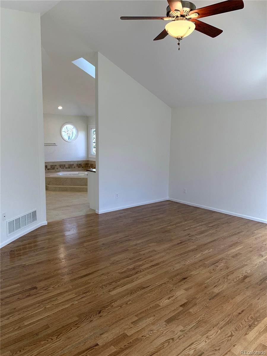 MLS Image #12 for 9888  falcon creek drive,highlands ranch, Colorado