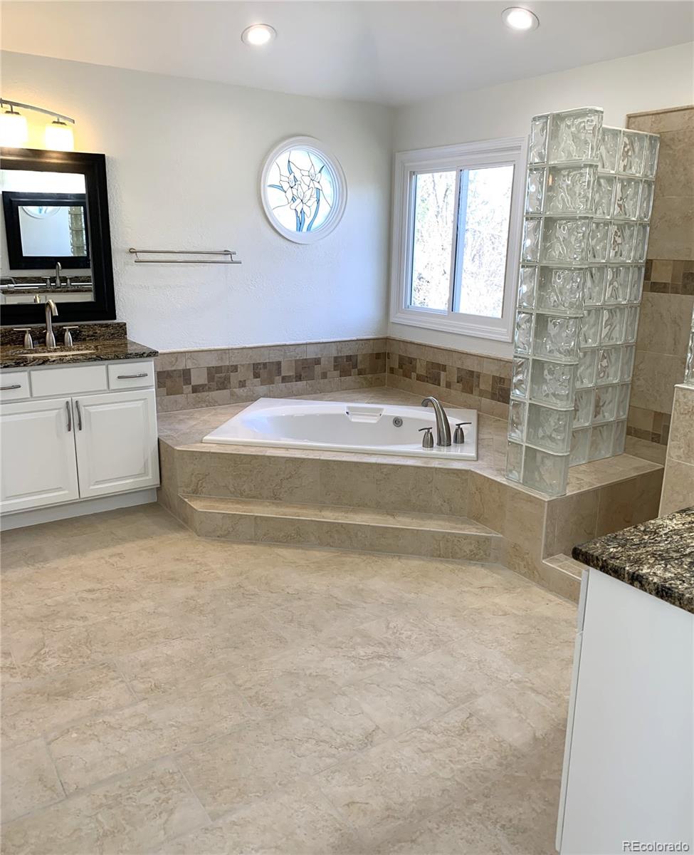 MLS Image #14 for 9888  falcon creek drive,highlands ranch, Colorado