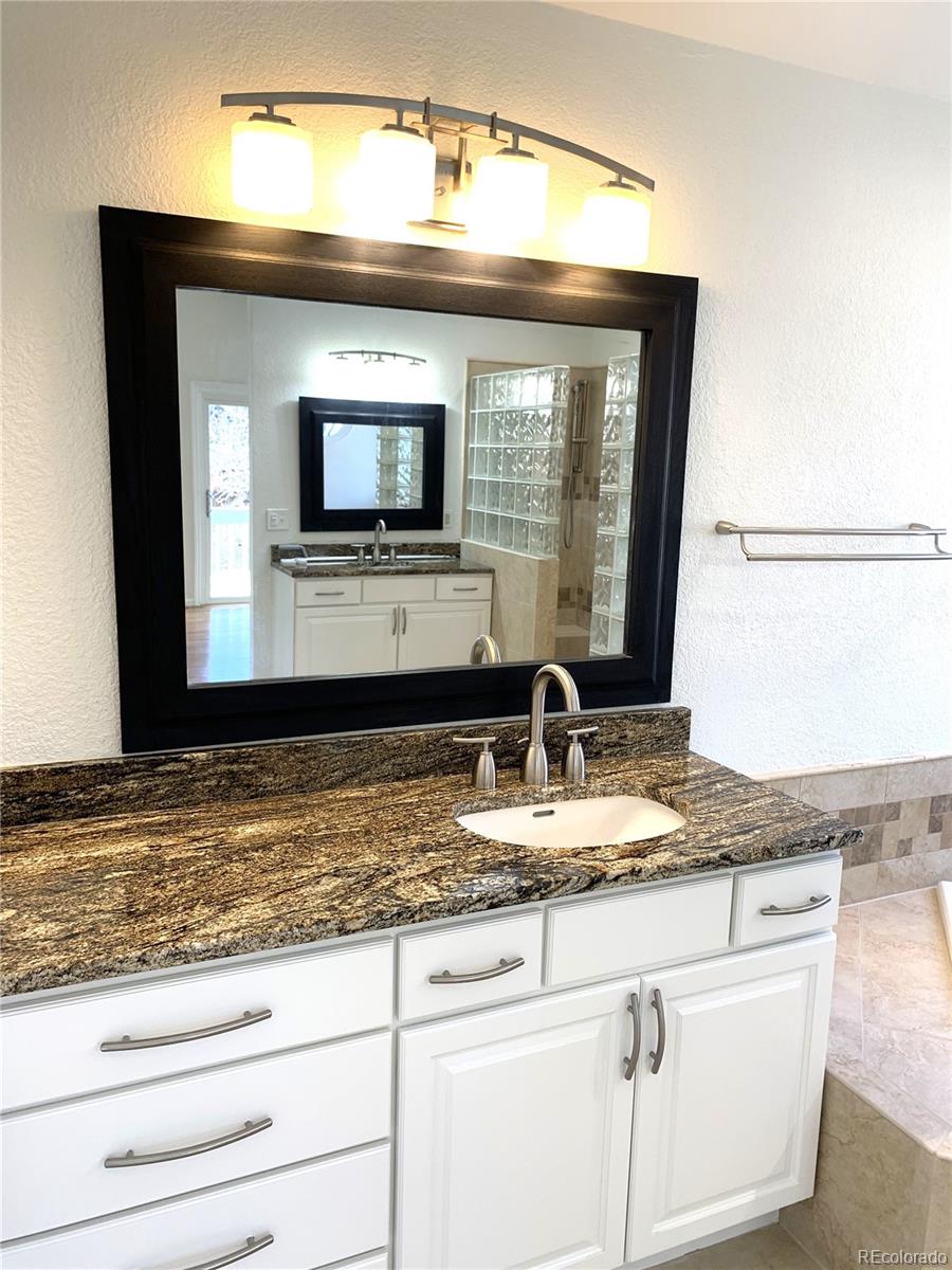 MLS Image #16 for 9888  falcon creek drive,highlands ranch, Colorado
