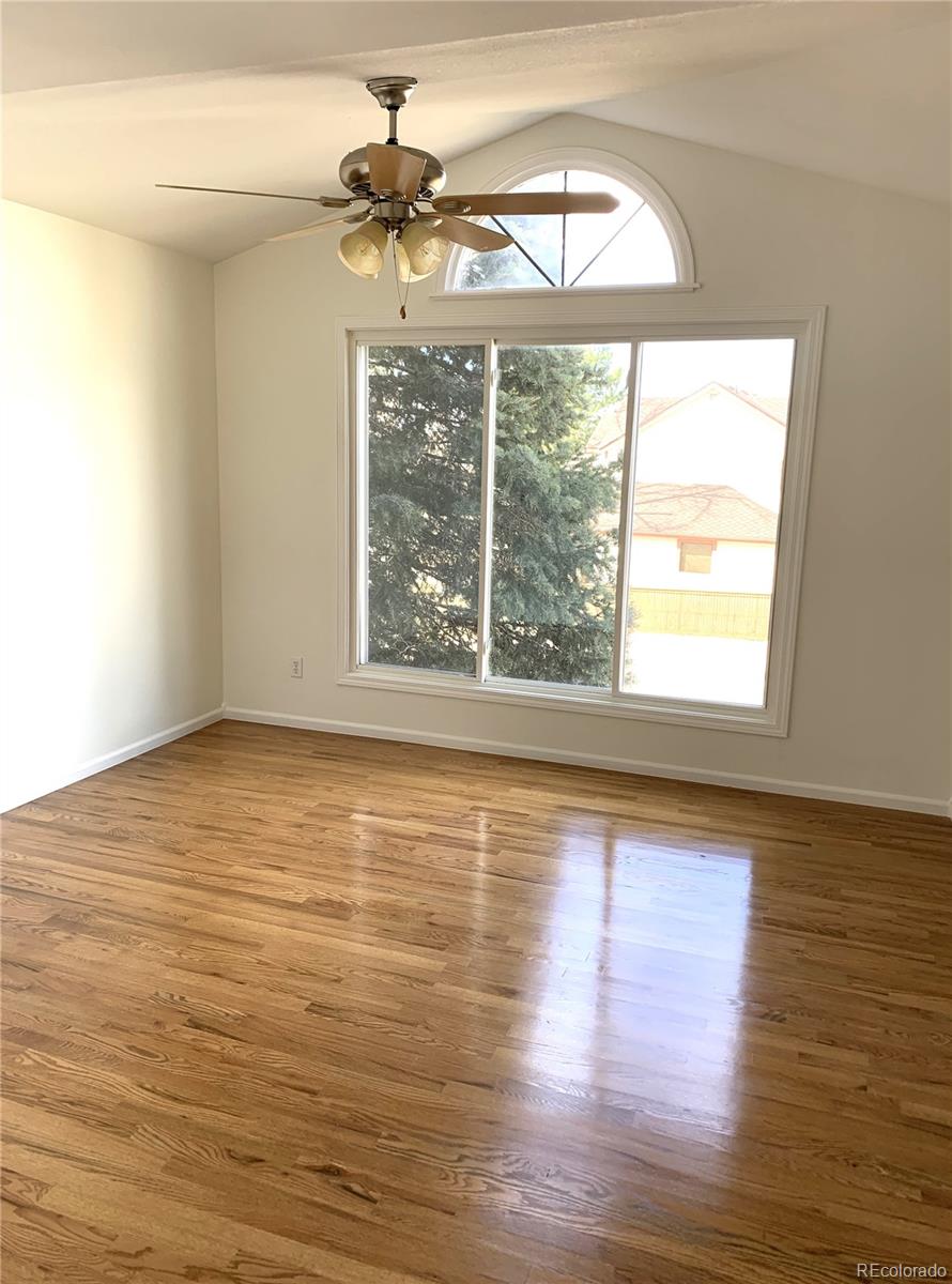 MLS Image #19 for 9888  falcon creek drive,highlands ranch, Colorado