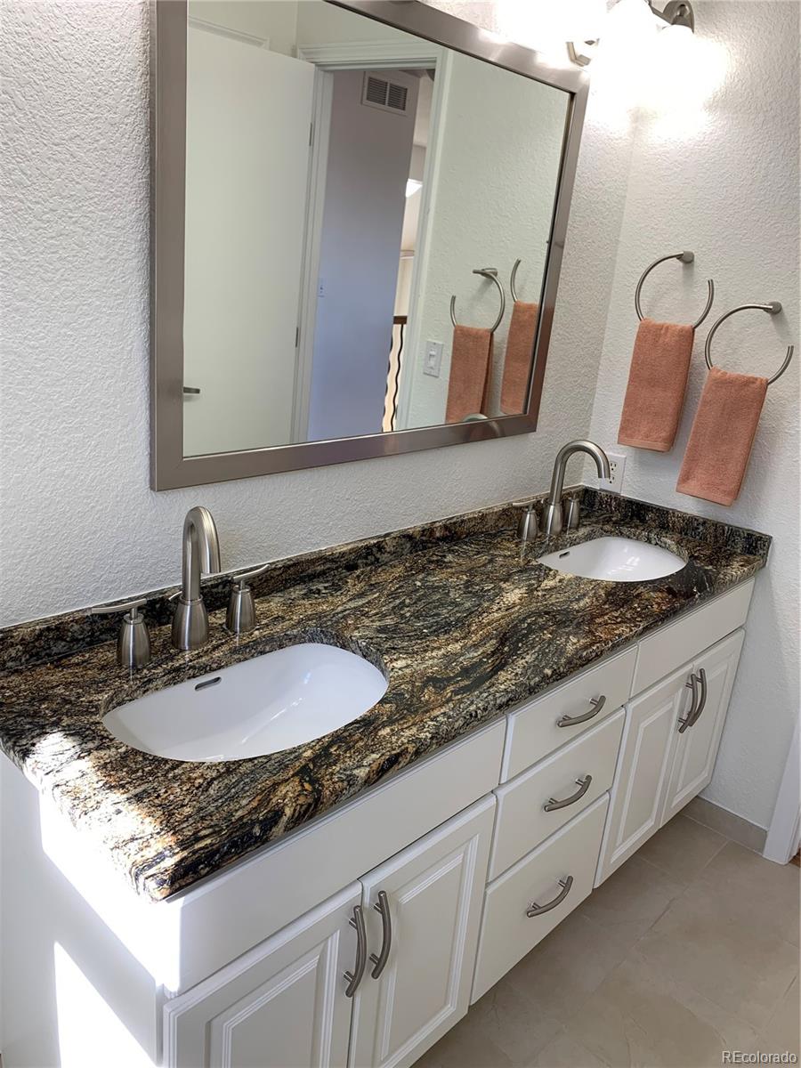 MLS Image #24 for 9888  falcon creek drive,highlands ranch, Colorado