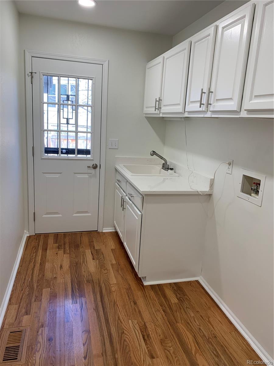 MLS Image #26 for 9888  falcon creek drive,highlands ranch, Colorado