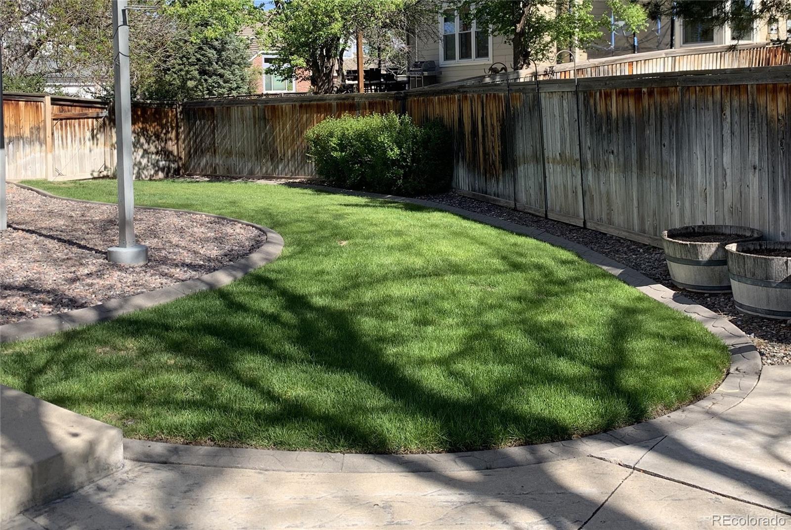 MLS Image #29 for 9888  falcon creek drive,highlands ranch, Colorado