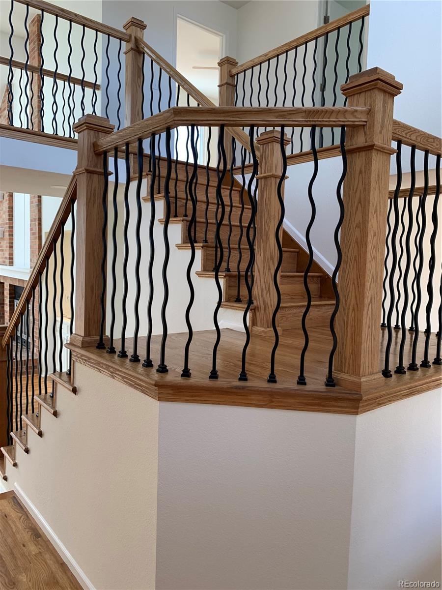 MLS Image #9 for 9888  falcon creek drive,highlands ranch, Colorado