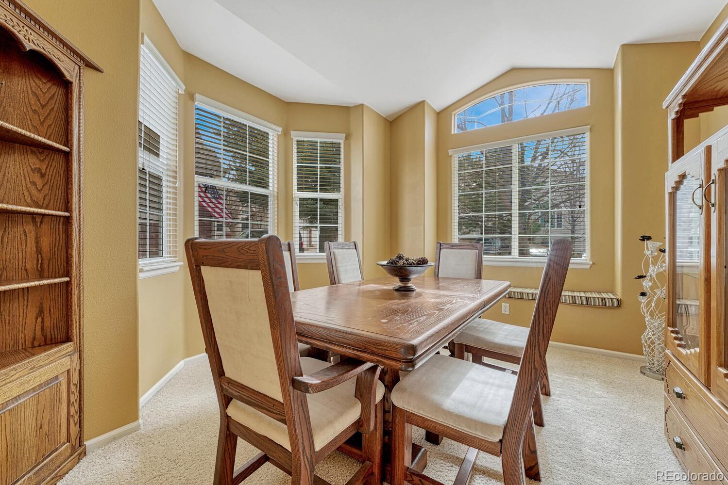MLS Image #12 for 2809  newport circle,castle rock, Colorado