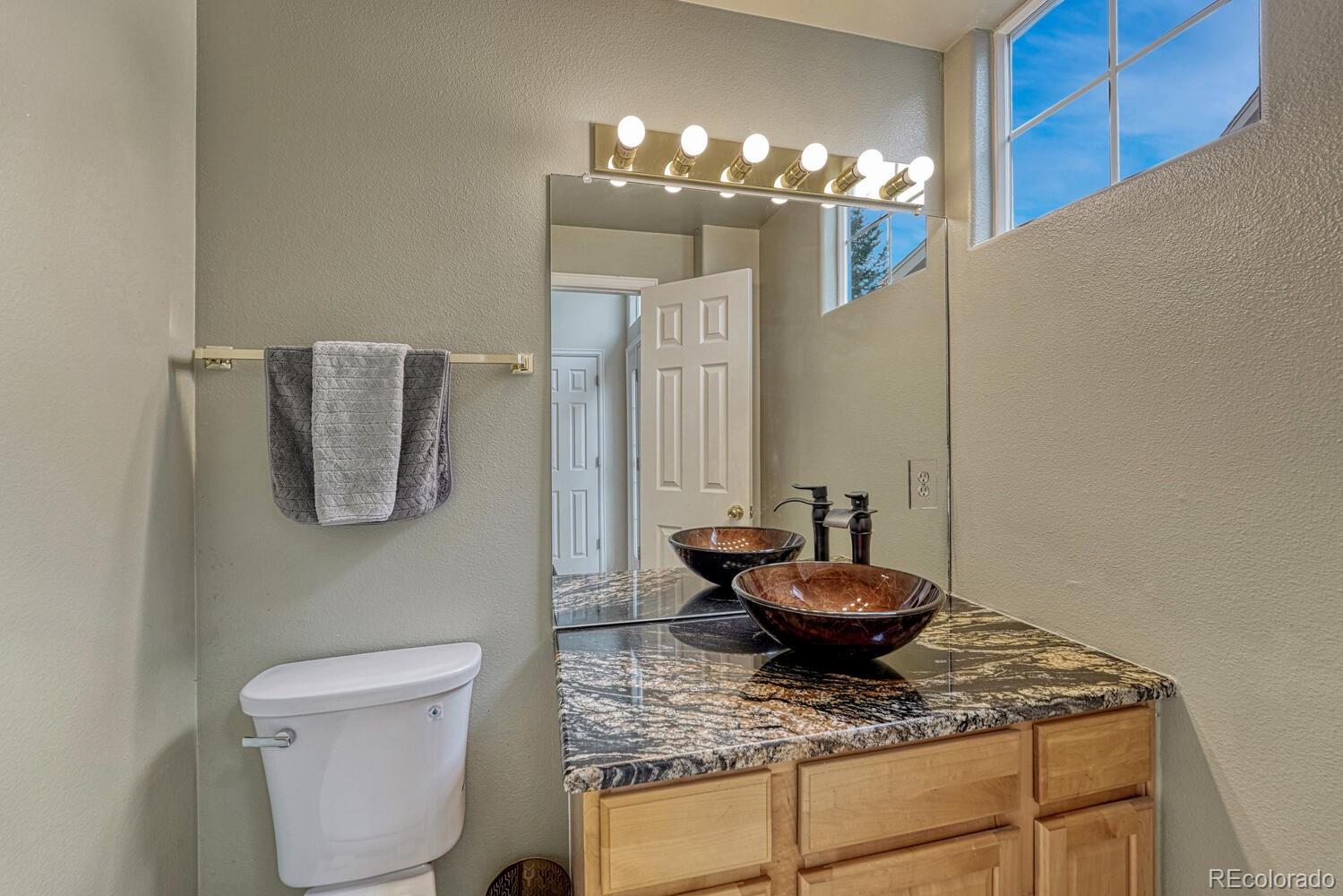 MLS Image #14 for 2809  newport circle,castle rock, Colorado