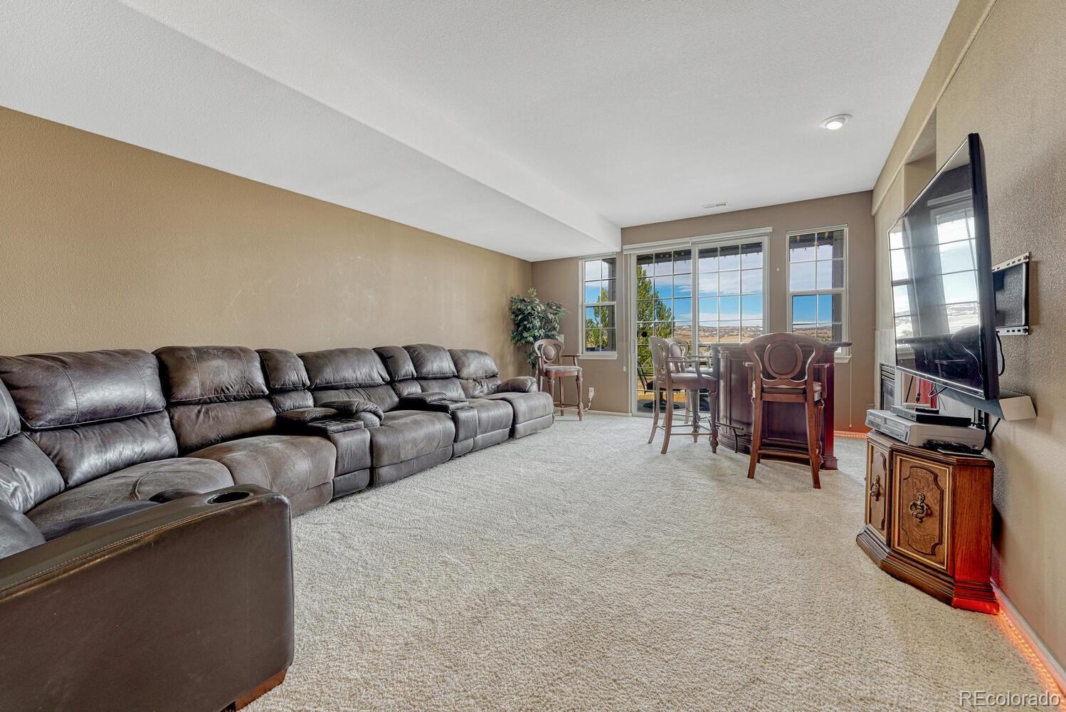 MLS Image #22 for 2809  newport circle,castle rock, Colorado