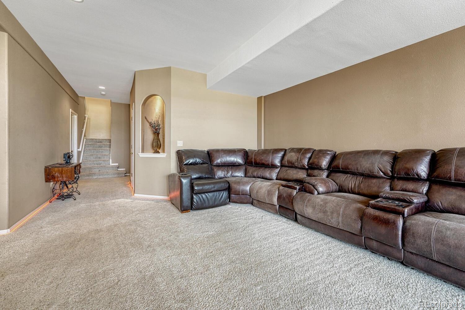 MLS Image #25 for 2809  newport circle,castle rock, Colorado