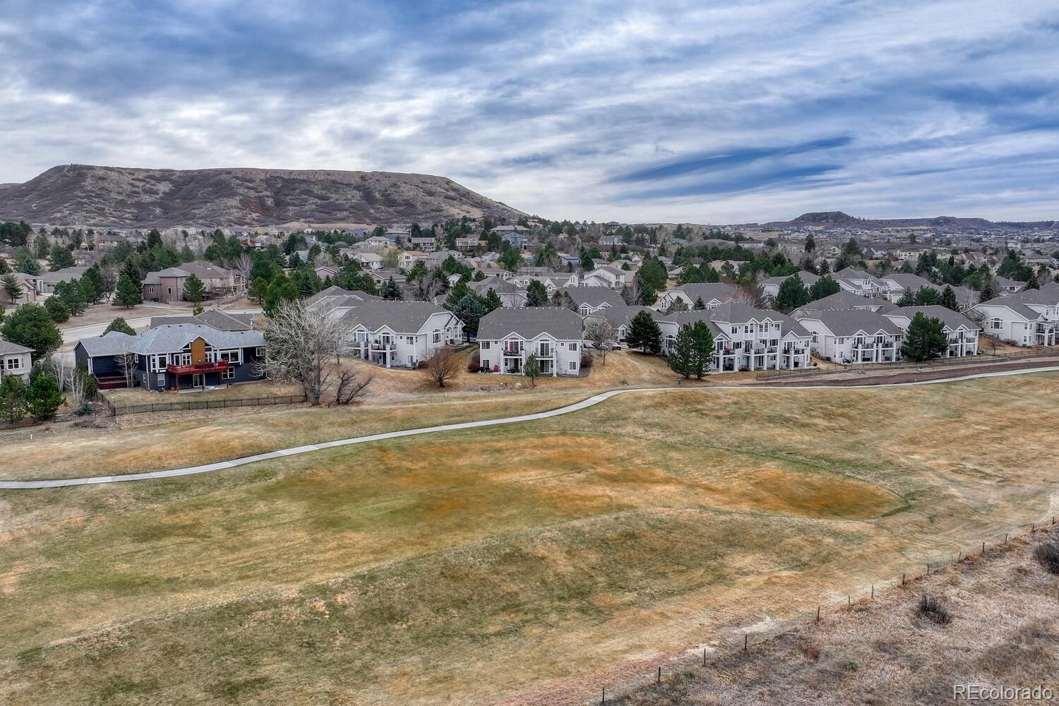 MLS Image #37 for 2809  newport circle,castle rock, Colorado