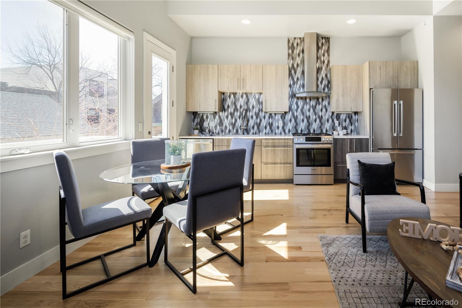 MLS Image #0 for 4460  tennyson street,denver, Colorado