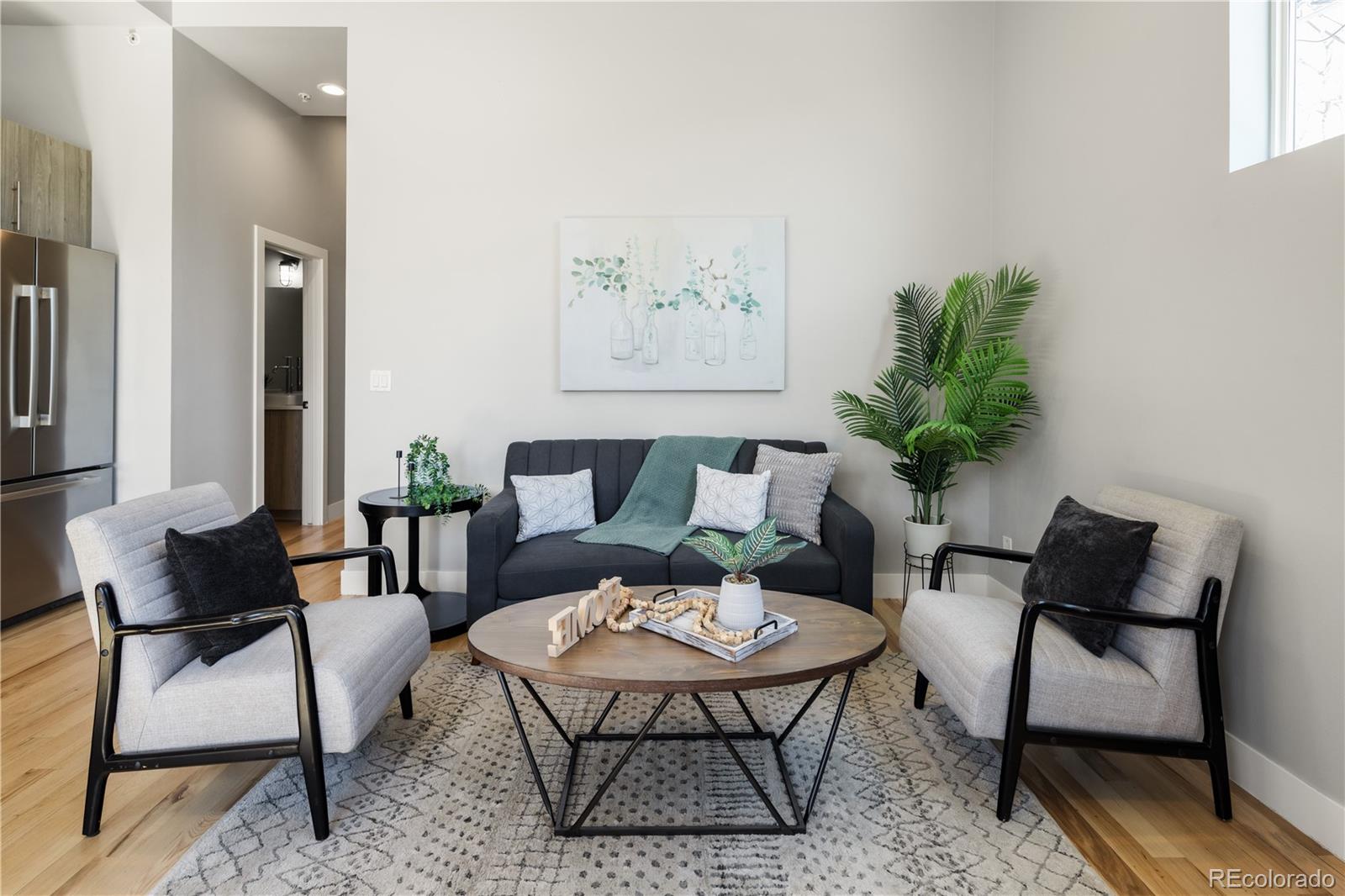 MLS Image #1 for 4460  tennyson street,denver, Colorado