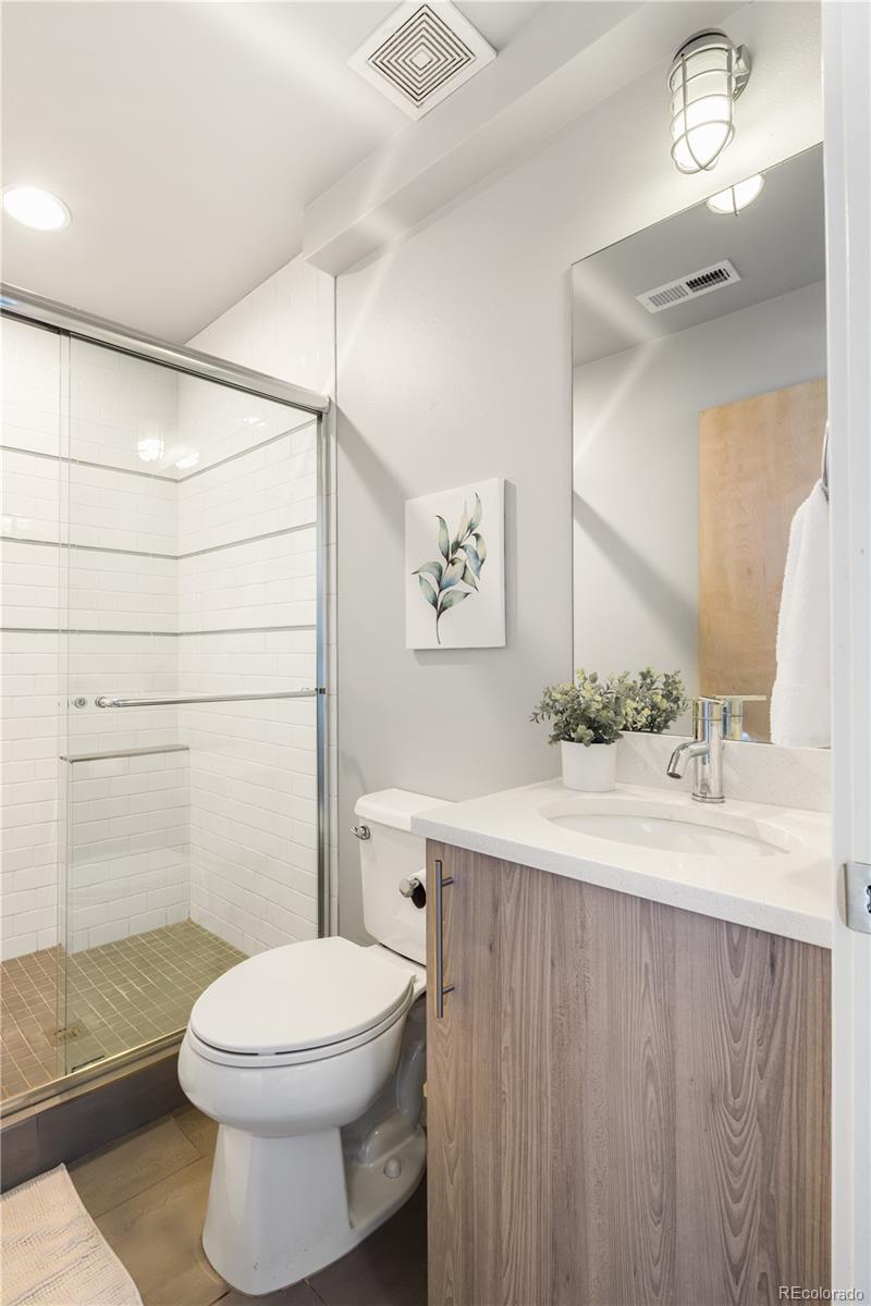 MLS Image #10 for 4460  tennyson street,denver, Colorado