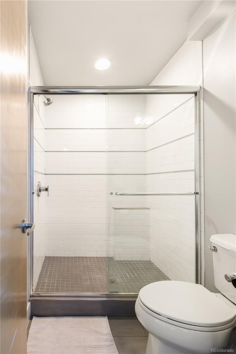 MLS Image #11 for 4460  tennyson street,denver, Colorado