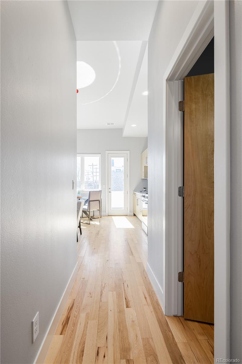 MLS Image #12 for 4460  tennyson street,denver, Colorado