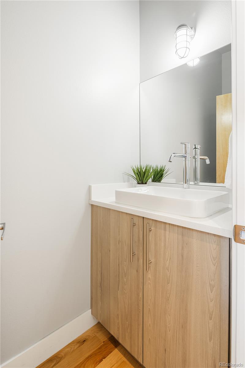 MLS Image #13 for 4460  tennyson street,denver, Colorado