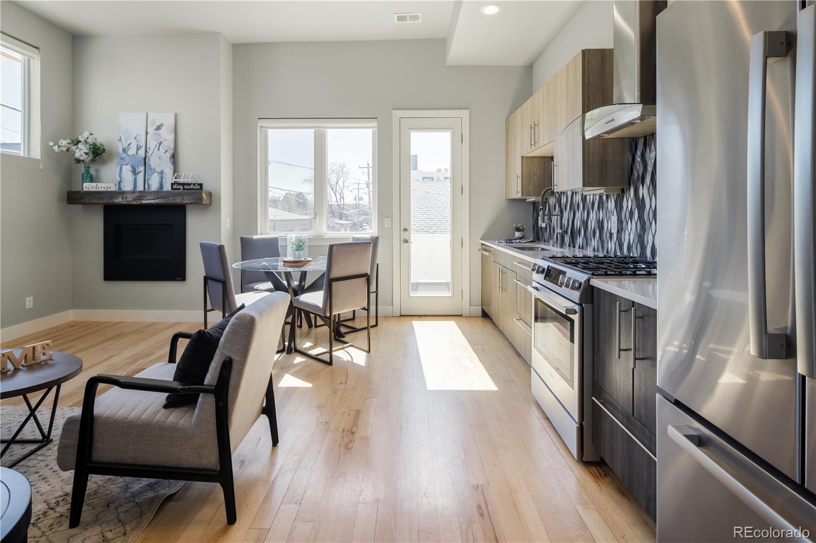MLS Image #14 for 4460  tennyson street,denver, Colorado