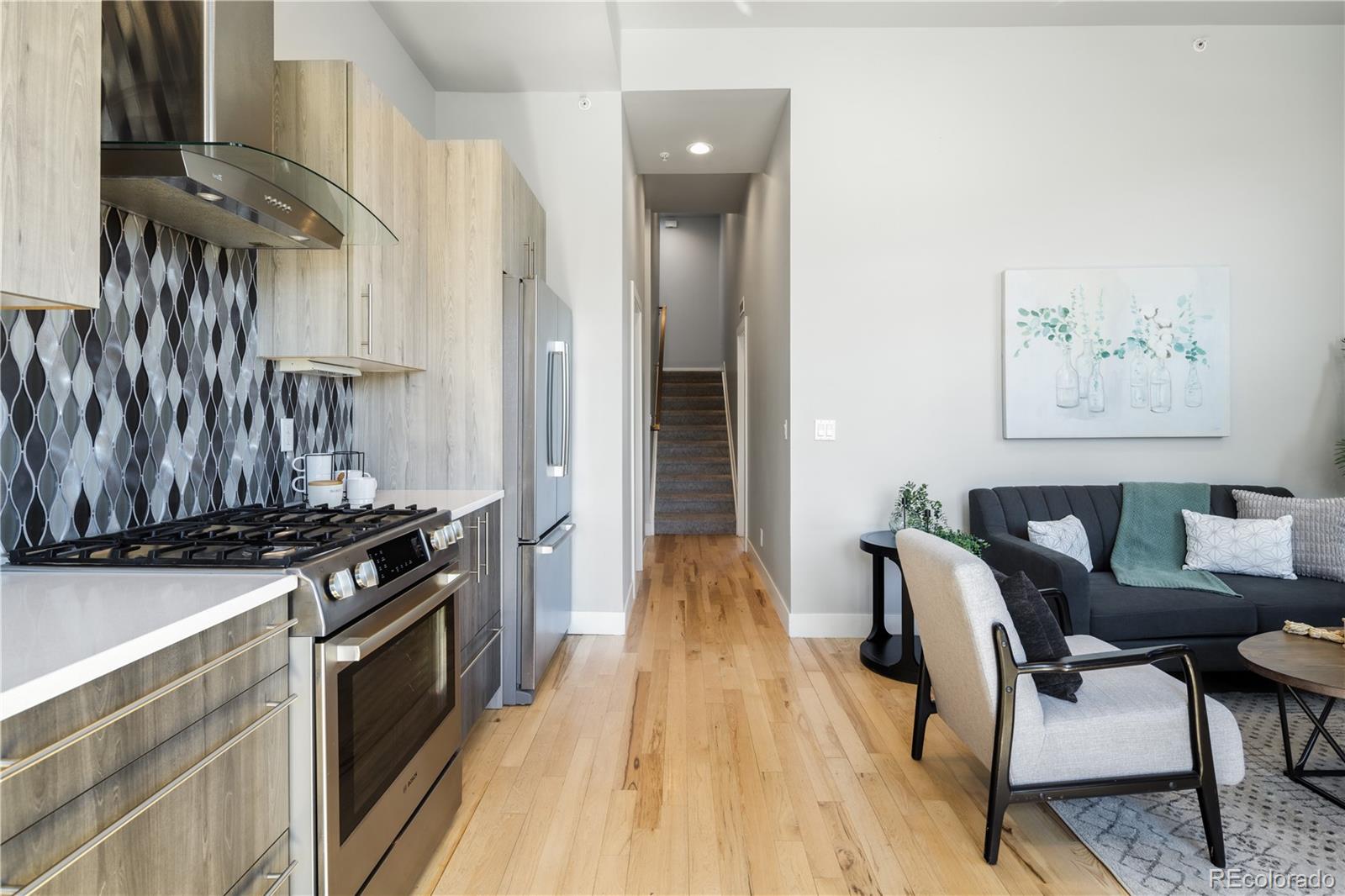 MLS Image #15 for 4460  tennyson street,denver, Colorado