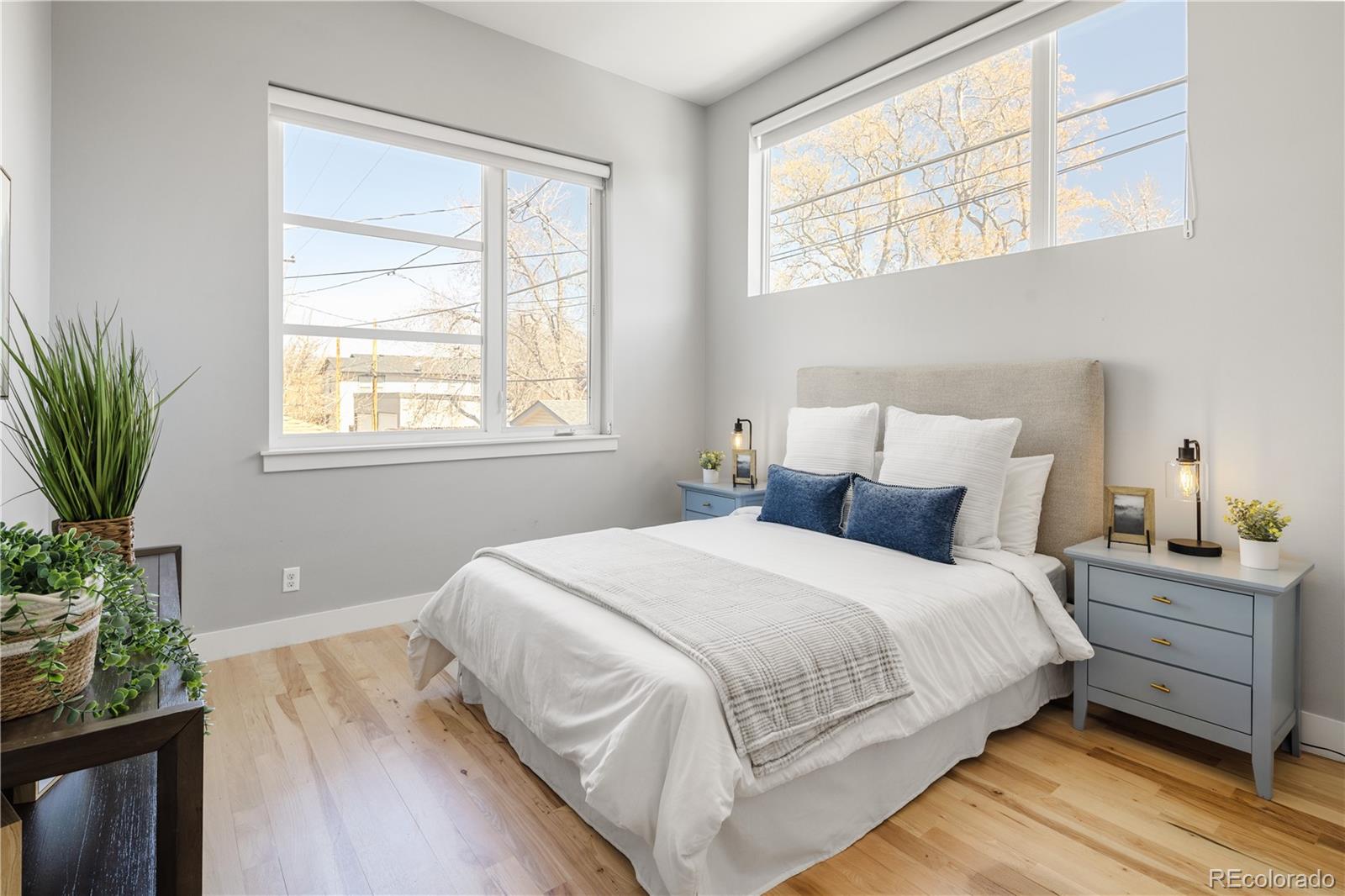 MLS Image #16 for 4460  tennyson street,denver, Colorado