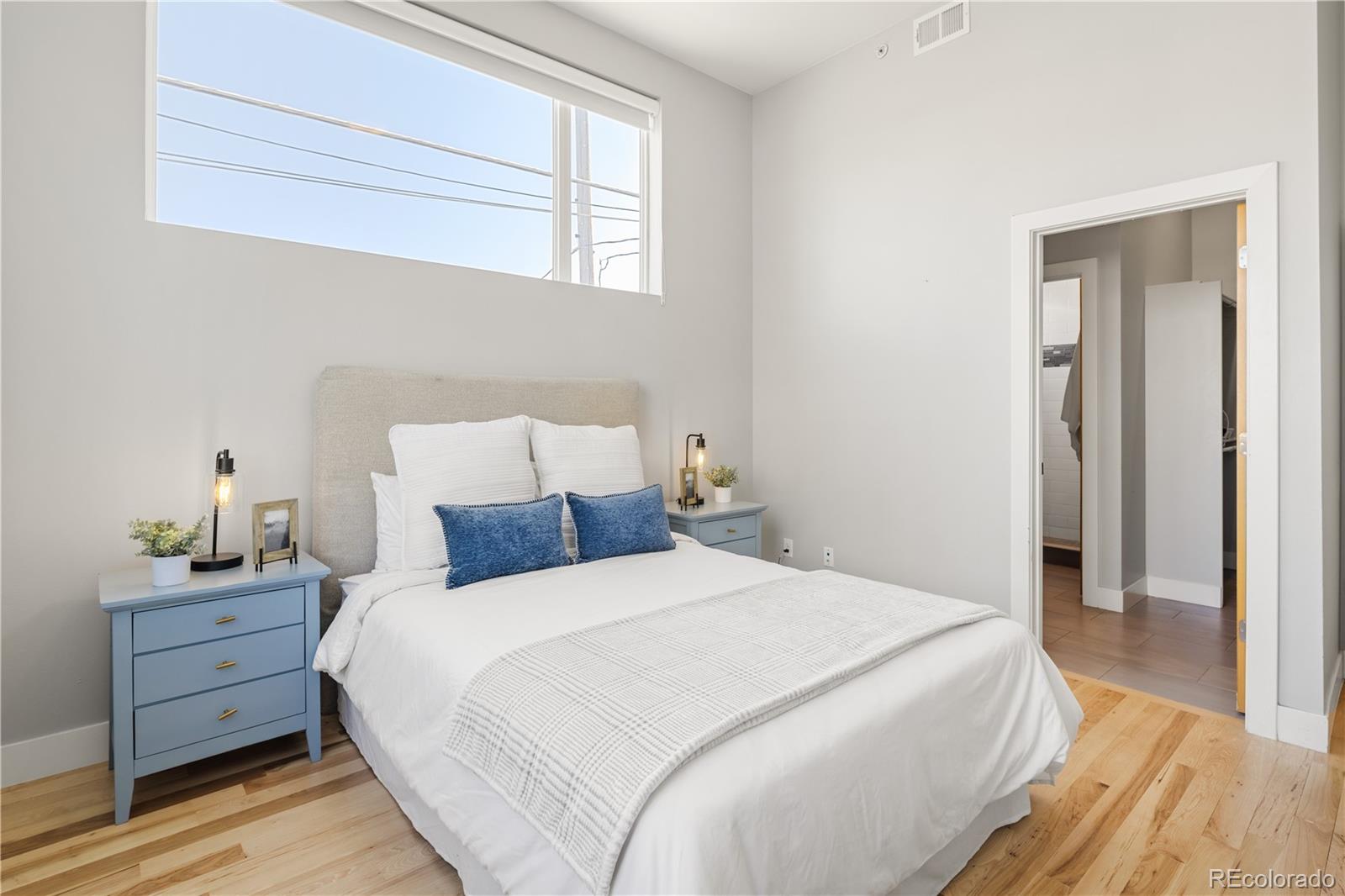 MLS Image #17 for 4460  tennyson street,denver, Colorado