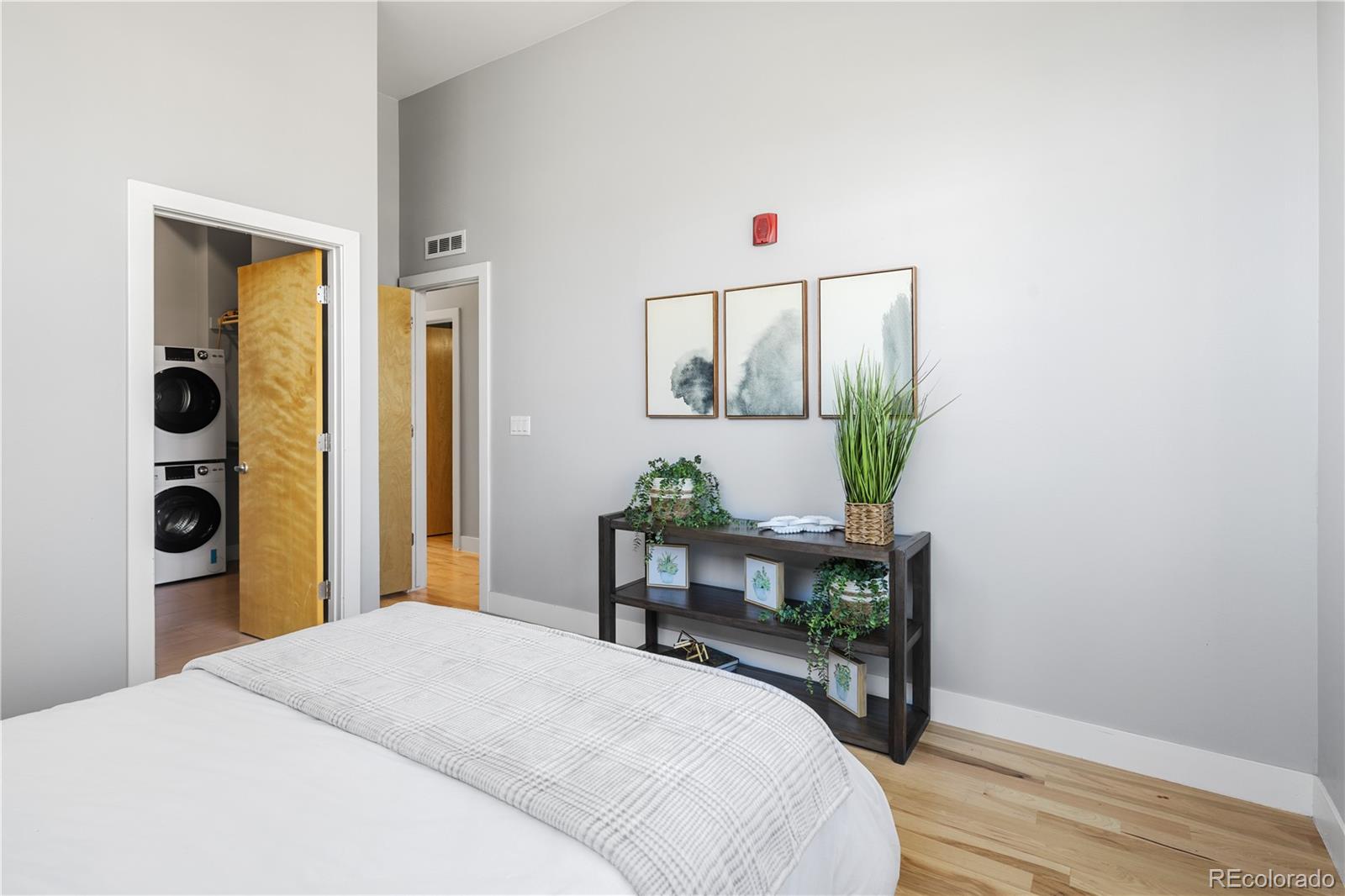 MLS Image #18 for 4460  tennyson street,denver, Colorado