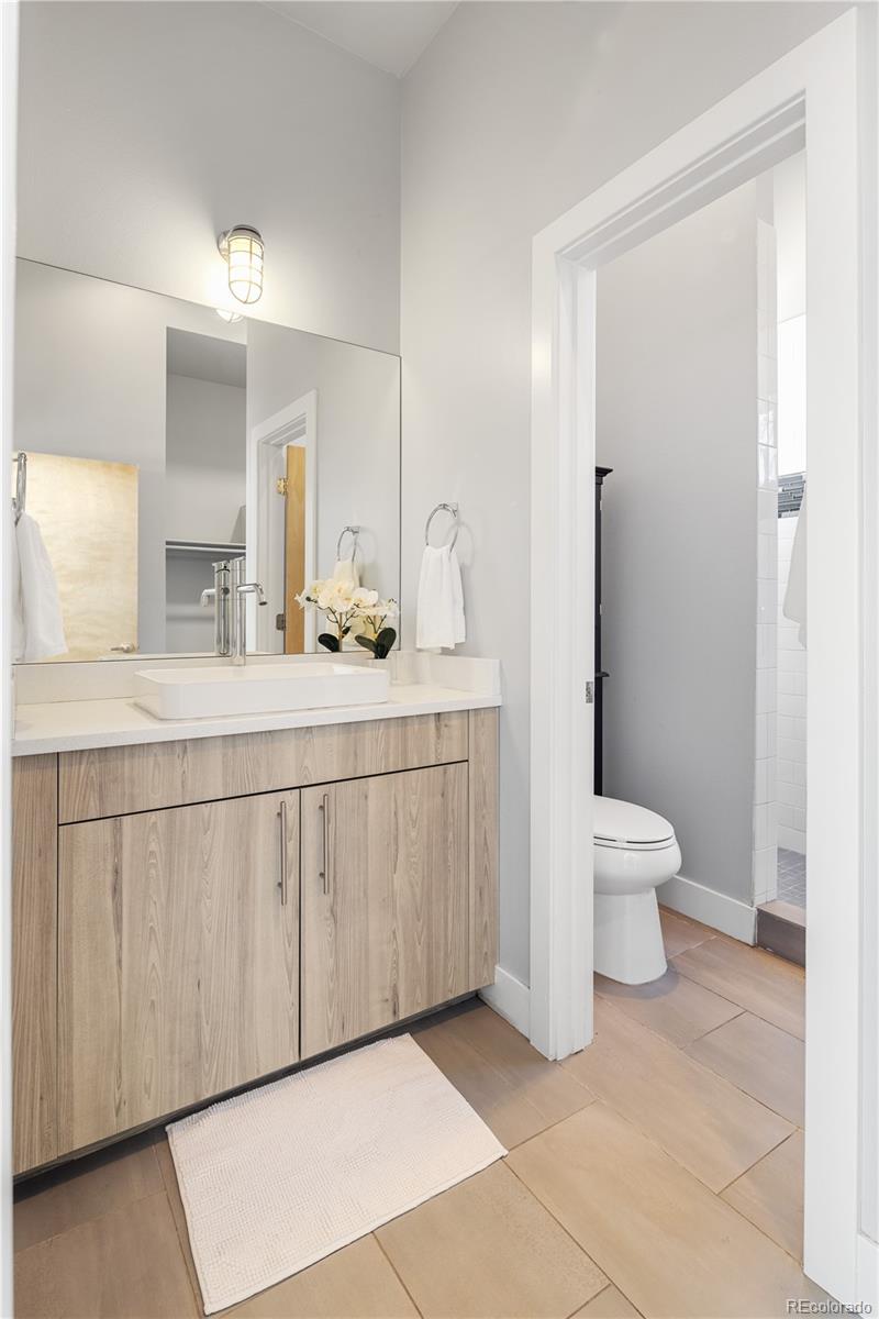 MLS Image #19 for 4460  tennyson street,denver, Colorado