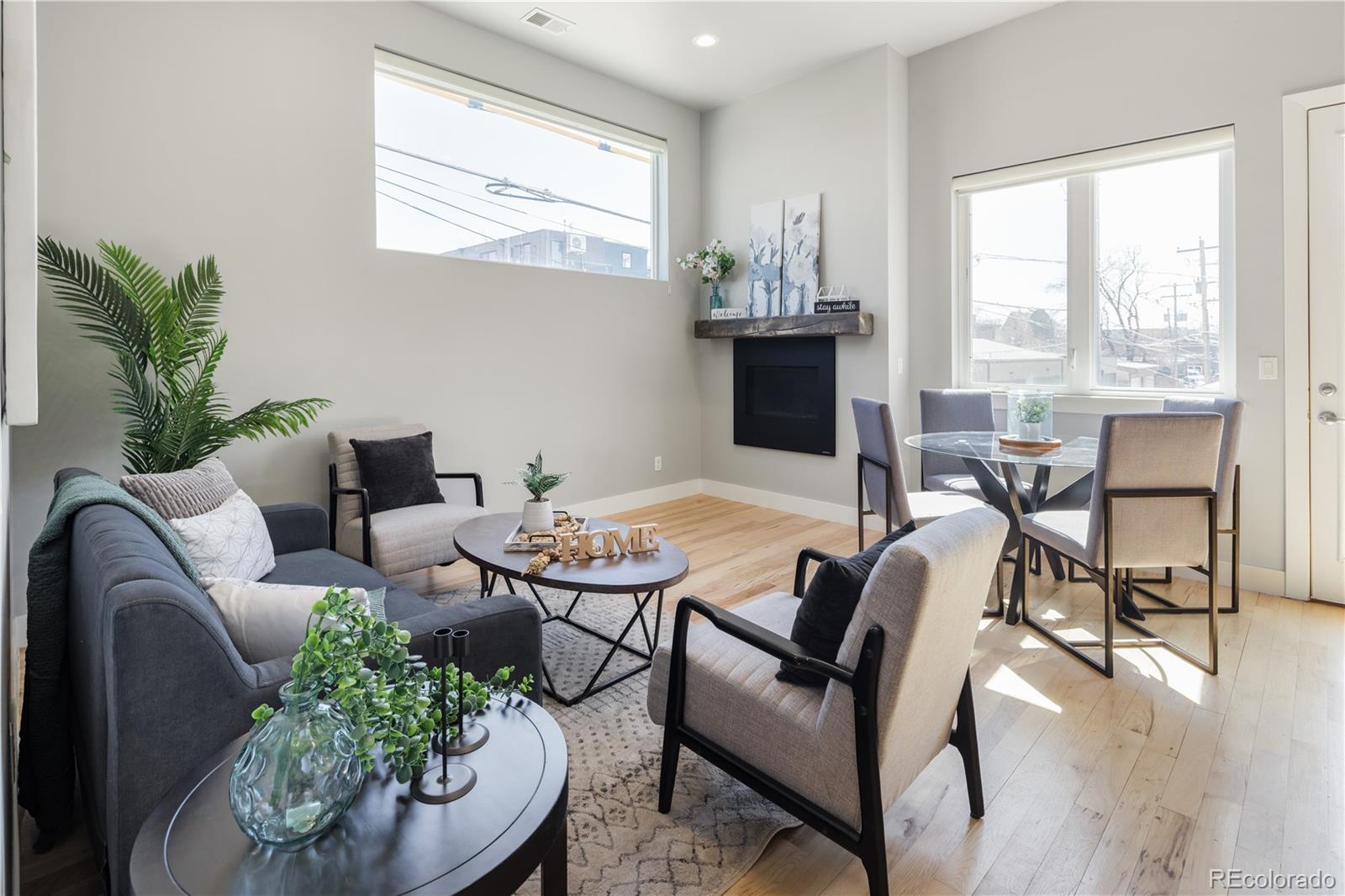 MLS Image #2 for 4460  tennyson street,denver, Colorado