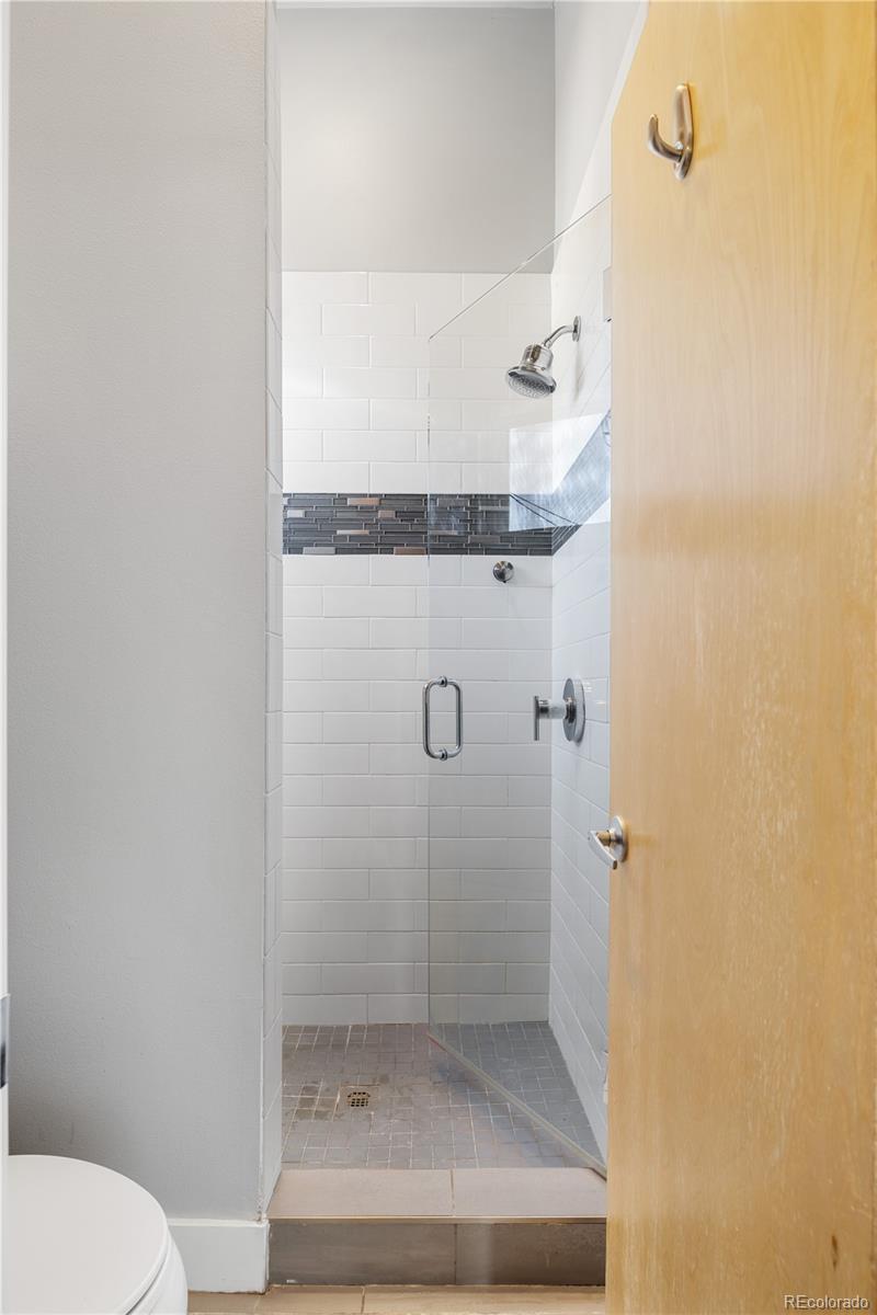 MLS Image #21 for 4460  tennyson street,denver, Colorado