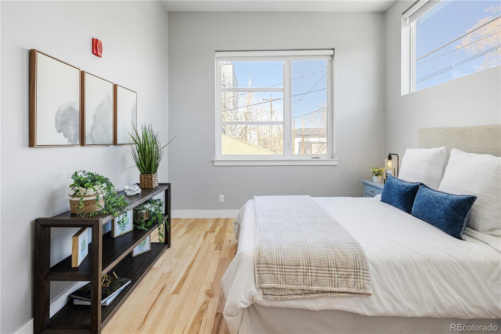 MLS Image #23 for 4460  tennyson street,denver, Colorado
