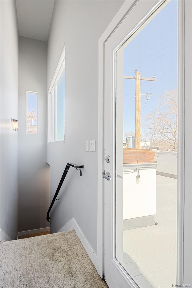 MLS Image #24 for 4460  tennyson street,denver, Colorado