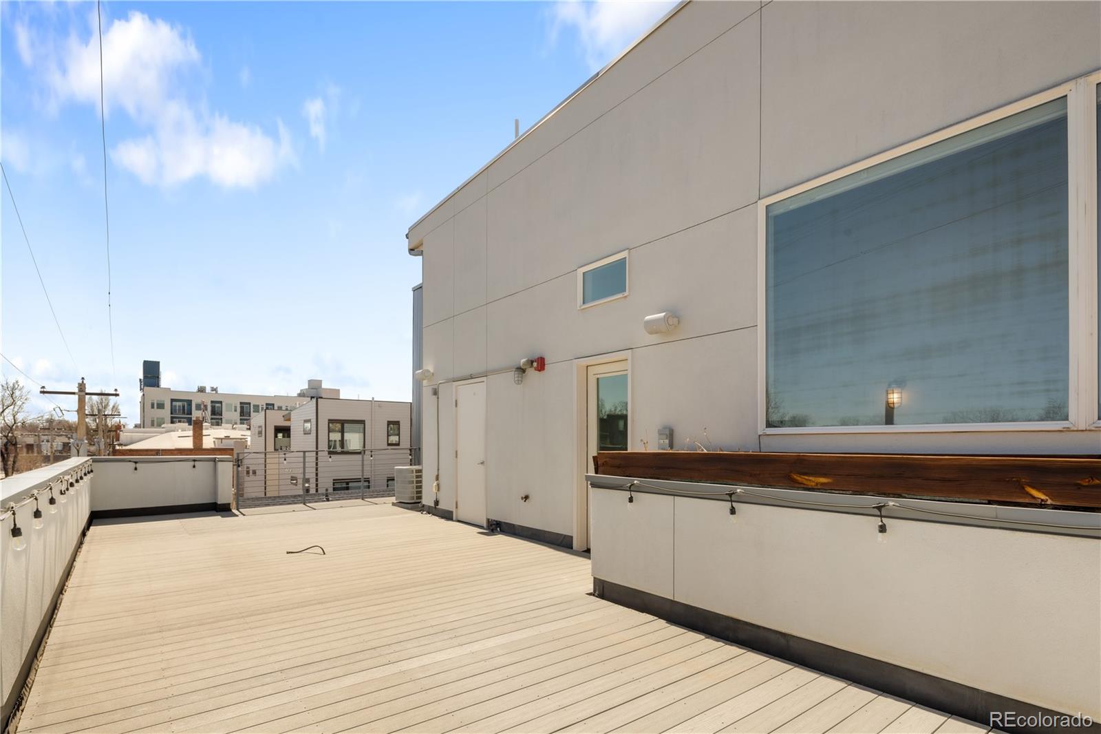 MLS Image #25 for 4460  tennyson street,denver, Colorado