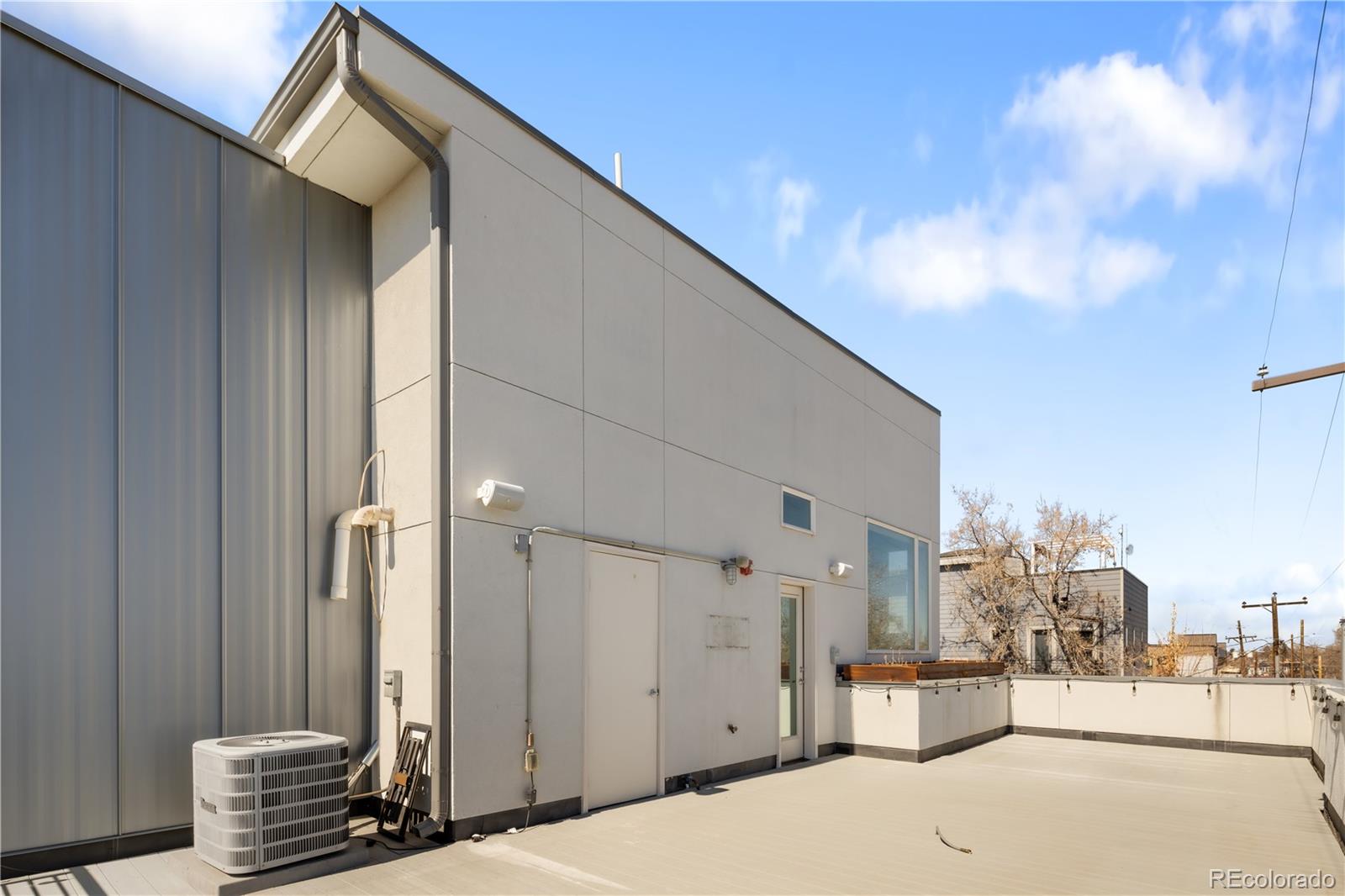 MLS Image #26 for 4460  tennyson street,denver, Colorado