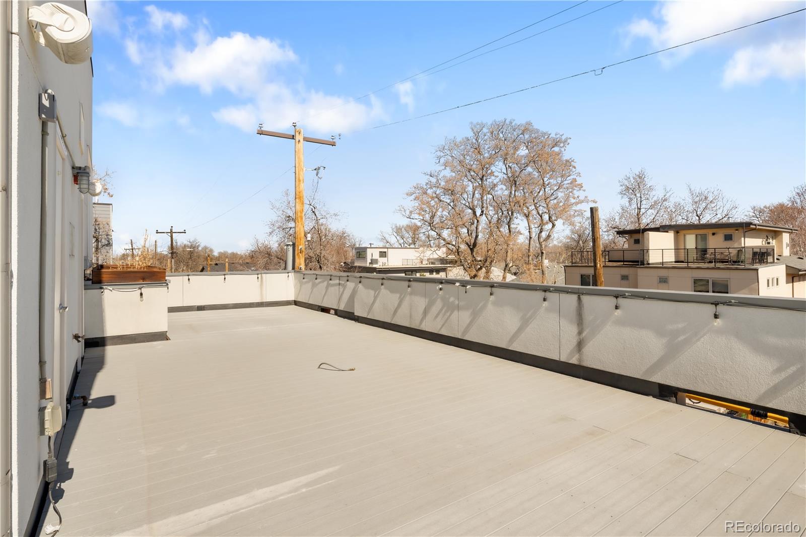MLS Image #27 for 4460  tennyson street,denver, Colorado