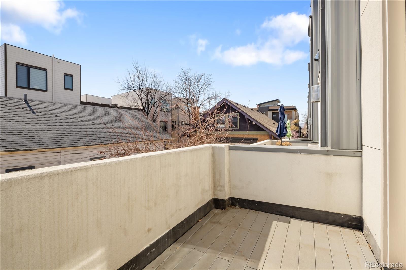 MLS Image #28 for 4460  tennyson street,denver, Colorado