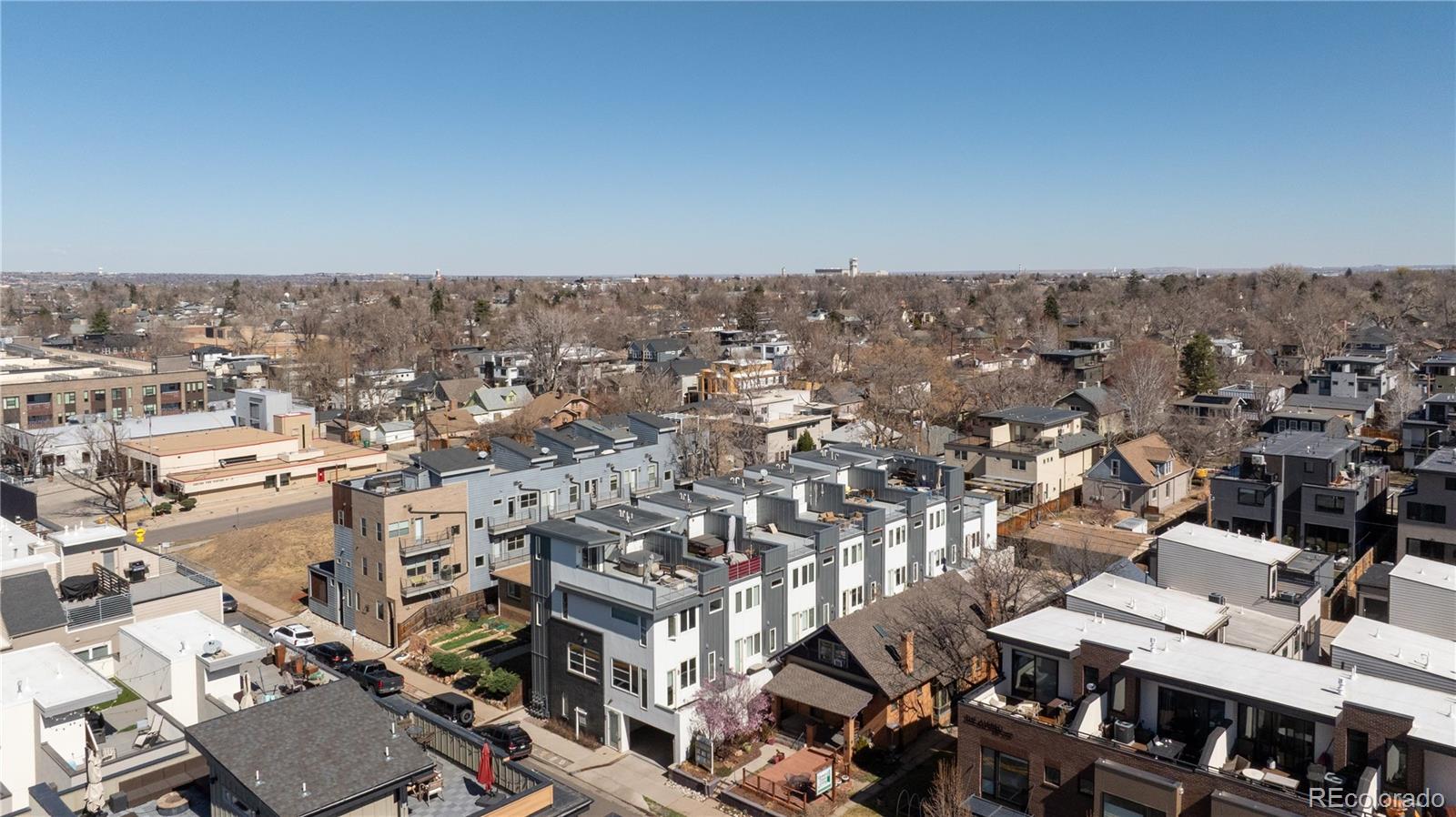 MLS Image #29 for 4460  tennyson street,denver, Colorado