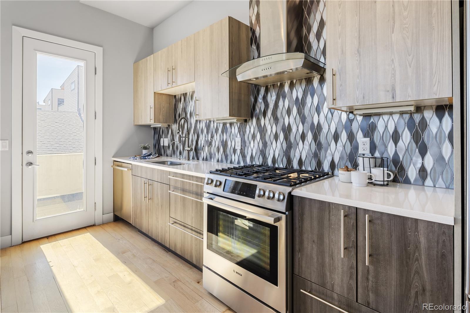 MLS Image #3 for 4460  tennyson street,denver, Colorado