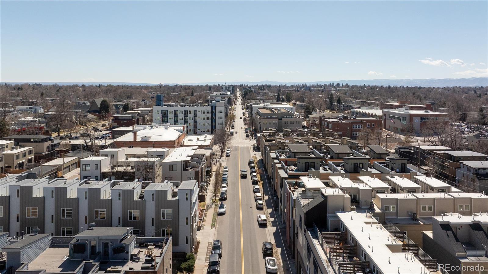 MLS Image #31 for 4460  tennyson street,denver, Colorado
