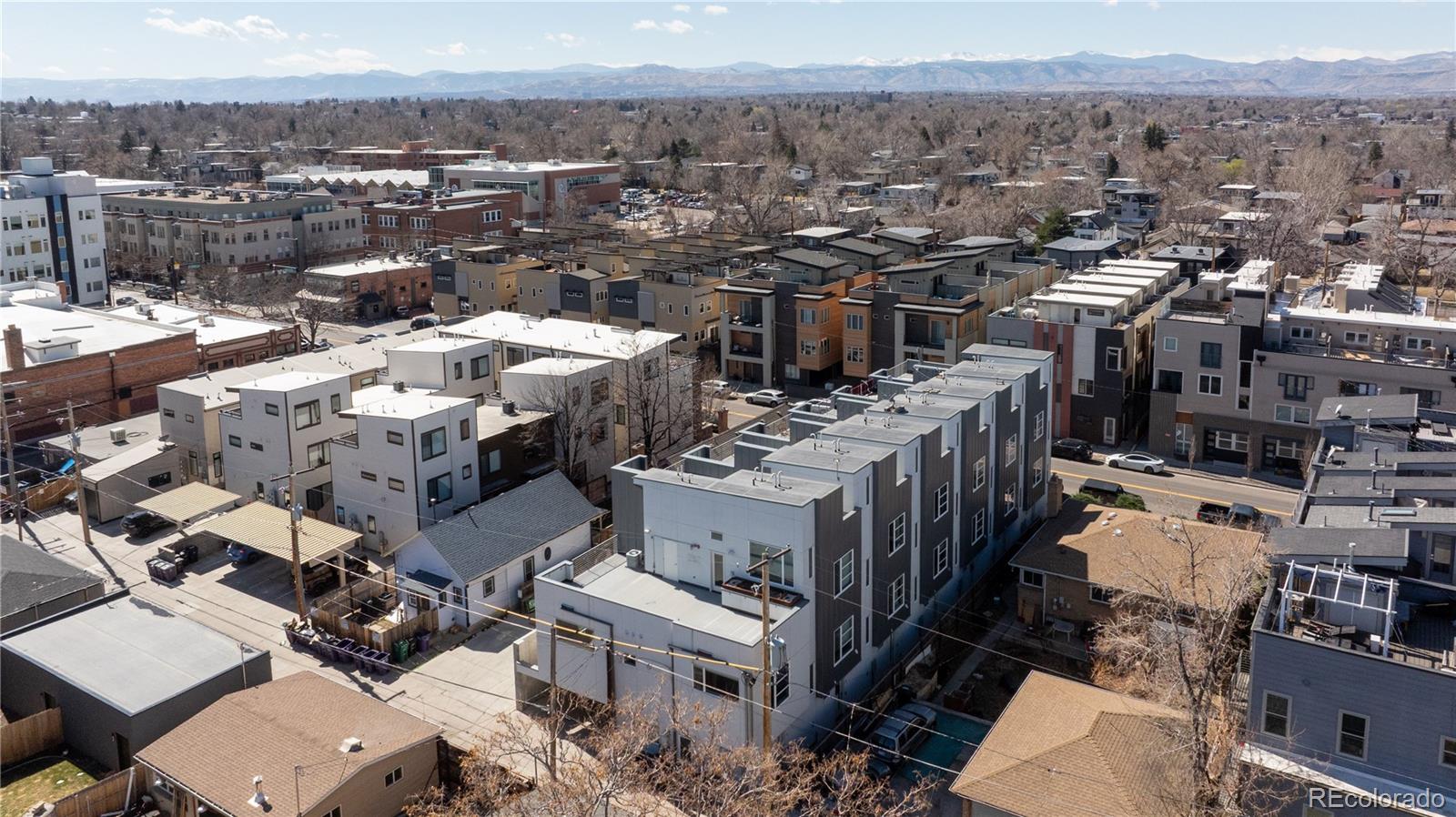 MLS Image #32 for 4460  tennyson street,denver, Colorado