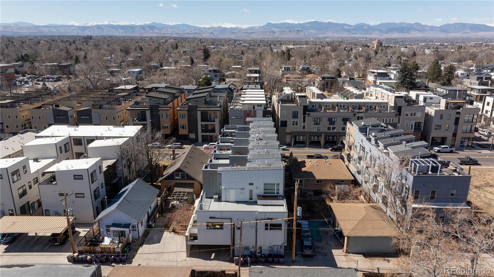 MLS Image #33 for 4460  tennyson street,denver, Colorado