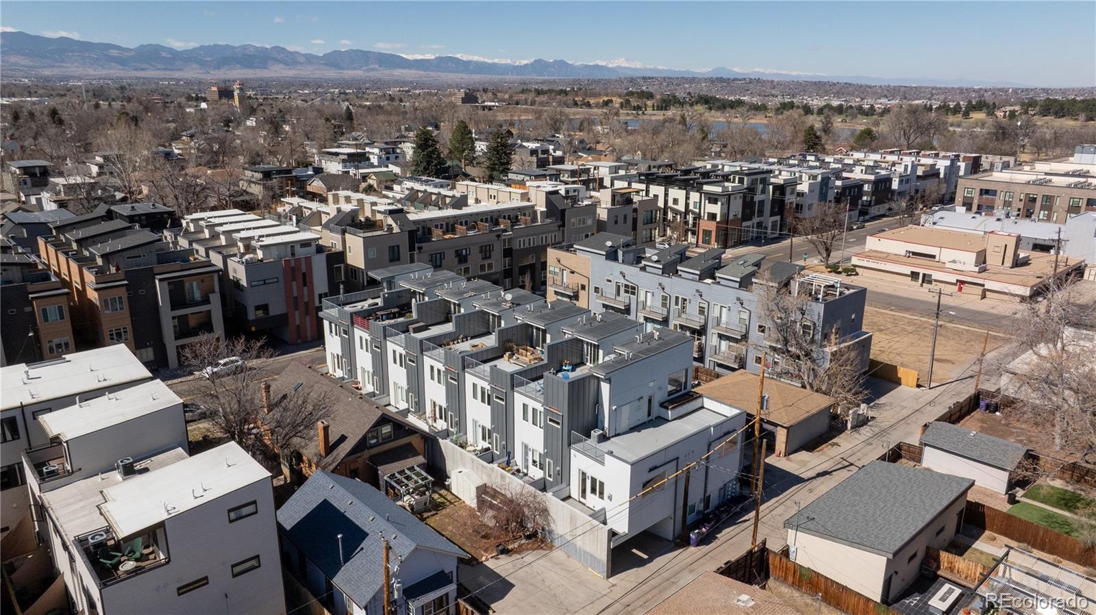 MLS Image #34 for 4460  tennyson street,denver, Colorado
