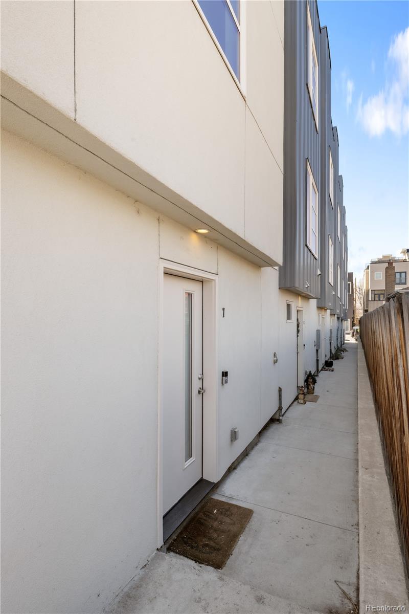 MLS Image #35 for 4460  tennyson street,denver, Colorado