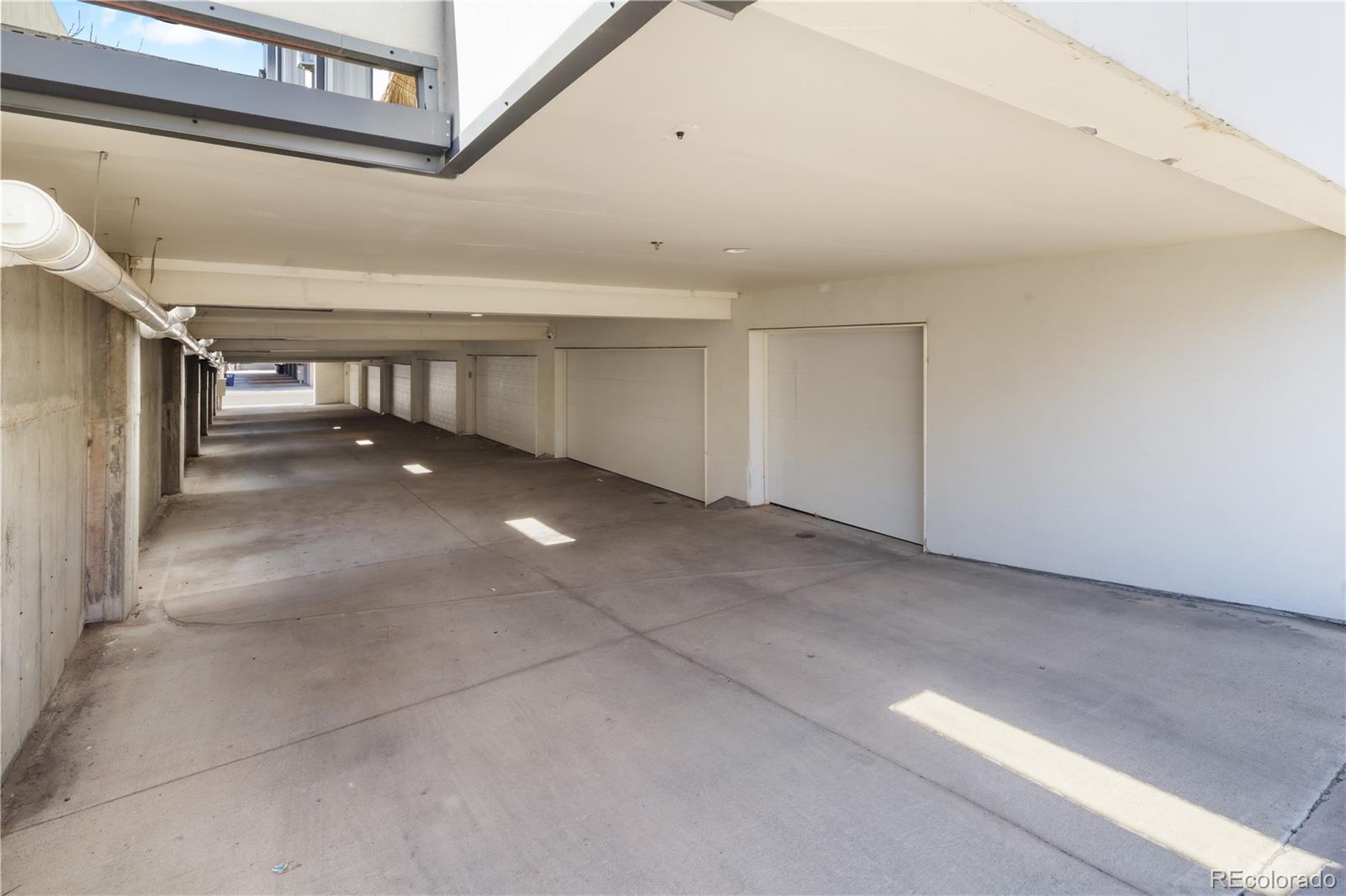 MLS Image #36 for 4460  tennyson street,denver, Colorado